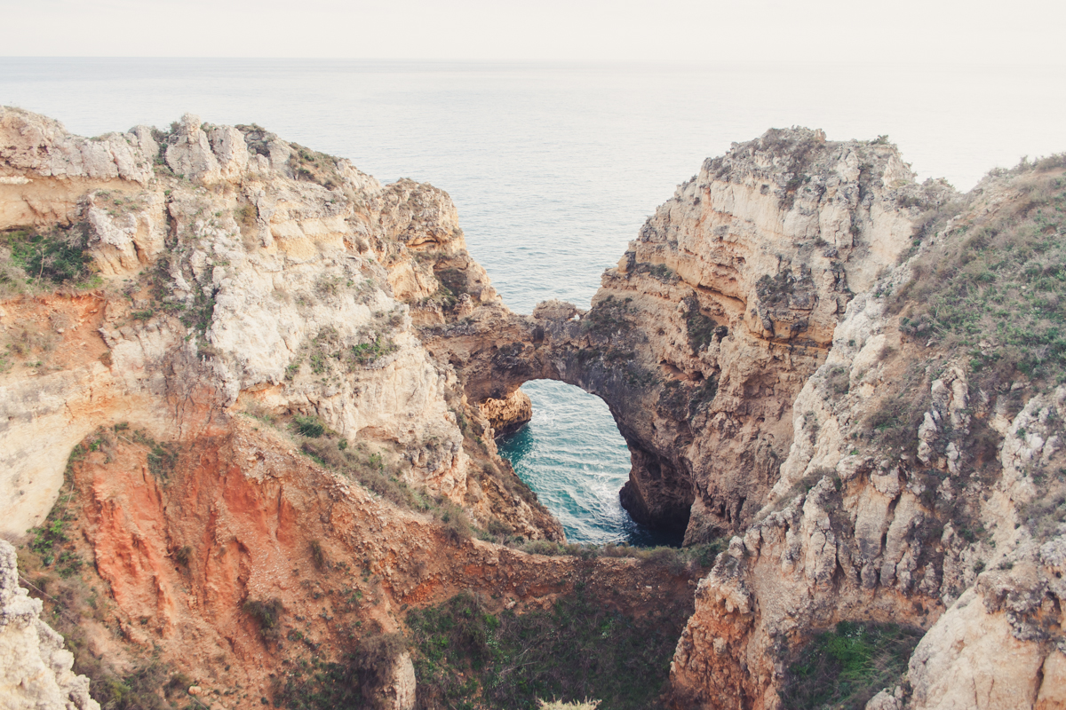 Portugal-9654.jpg