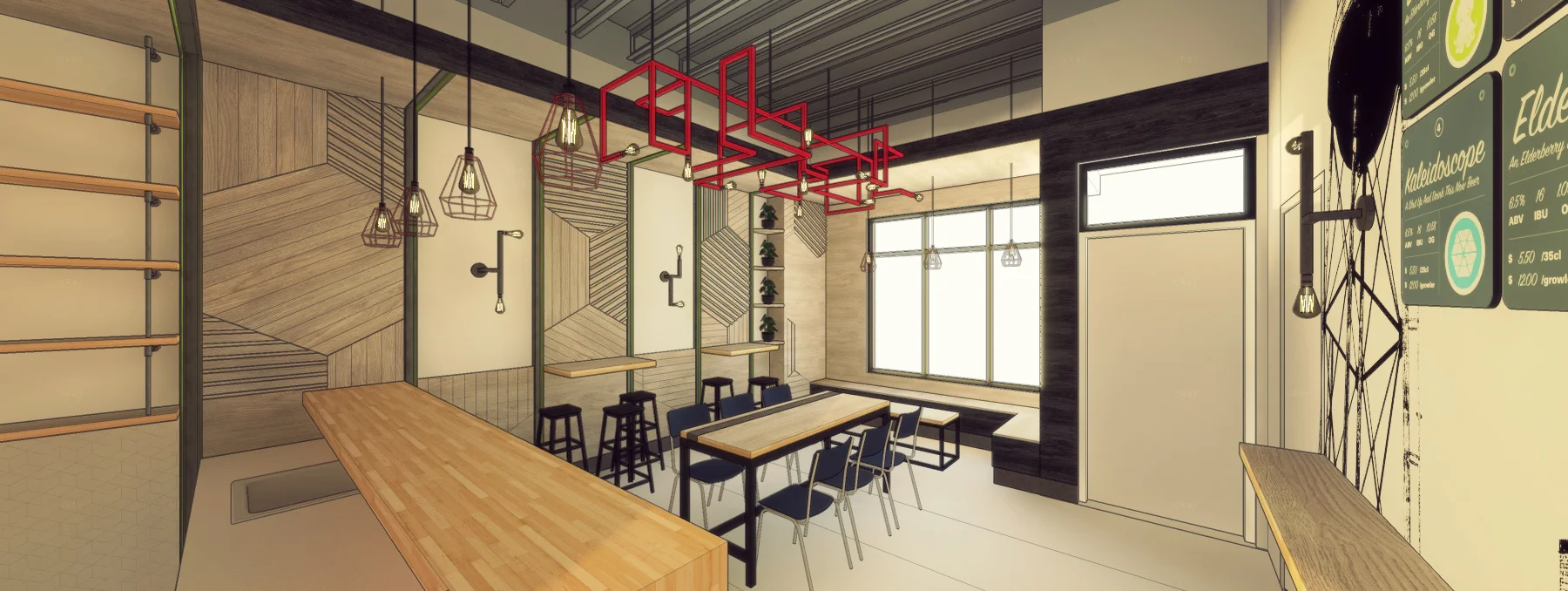 160414_View001.jpg