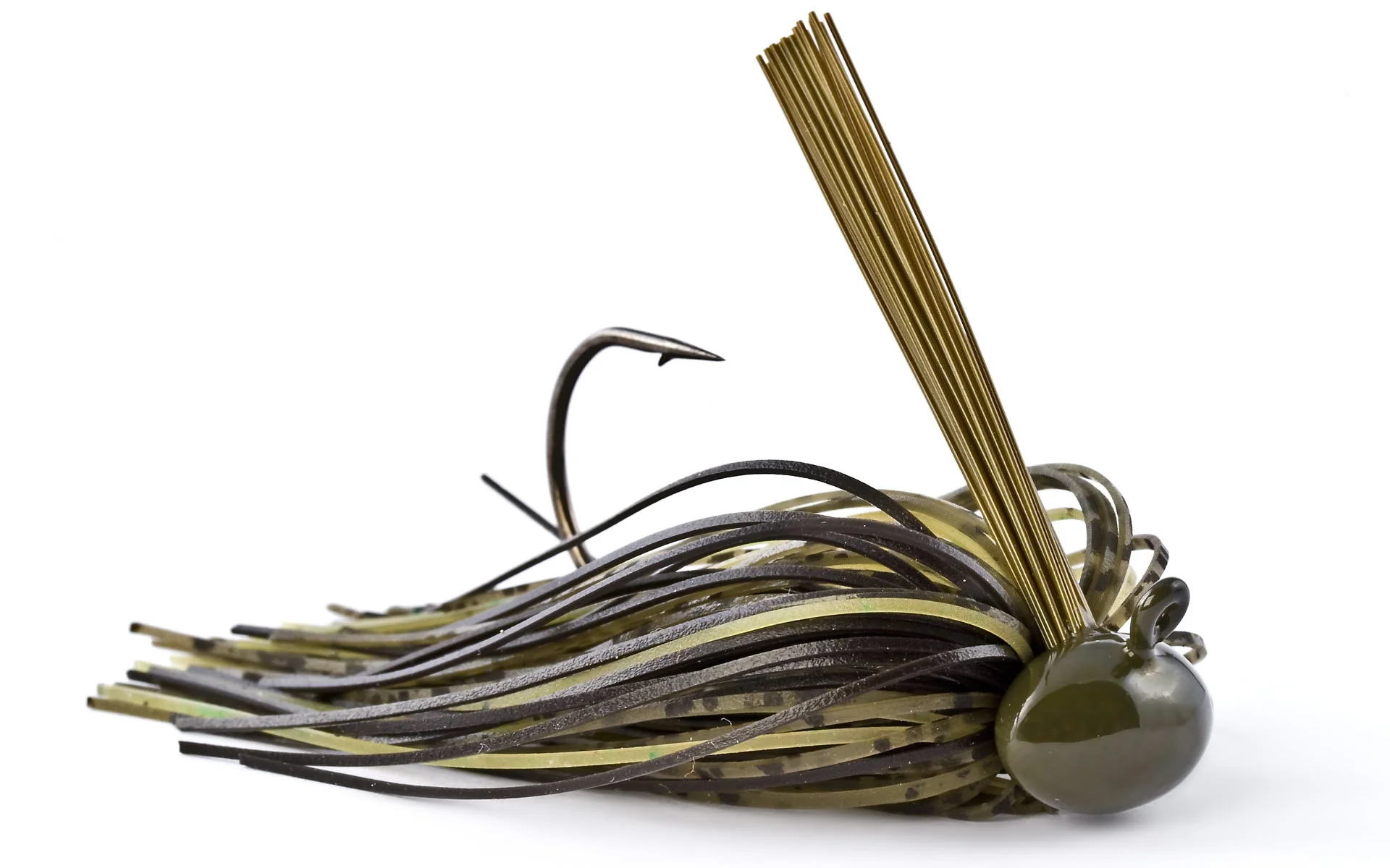 ambrose fishing lure Fishing Lure — Angel Ambrose