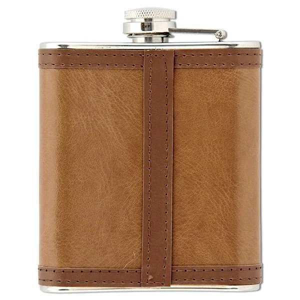 20411201000--ogr_leather_stainless_steel_flask_back.jpg