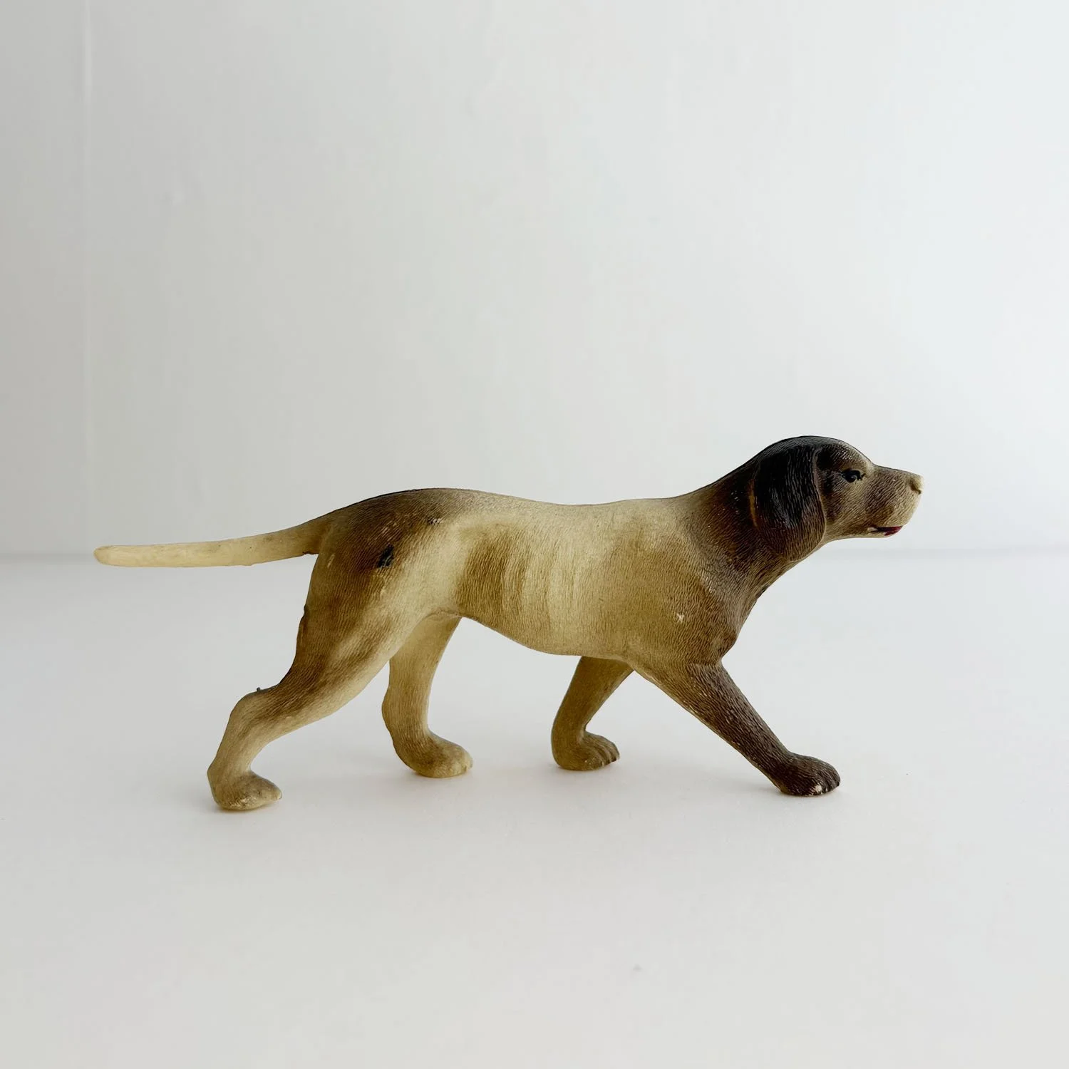 celluloid-dog-toys-5.jpg