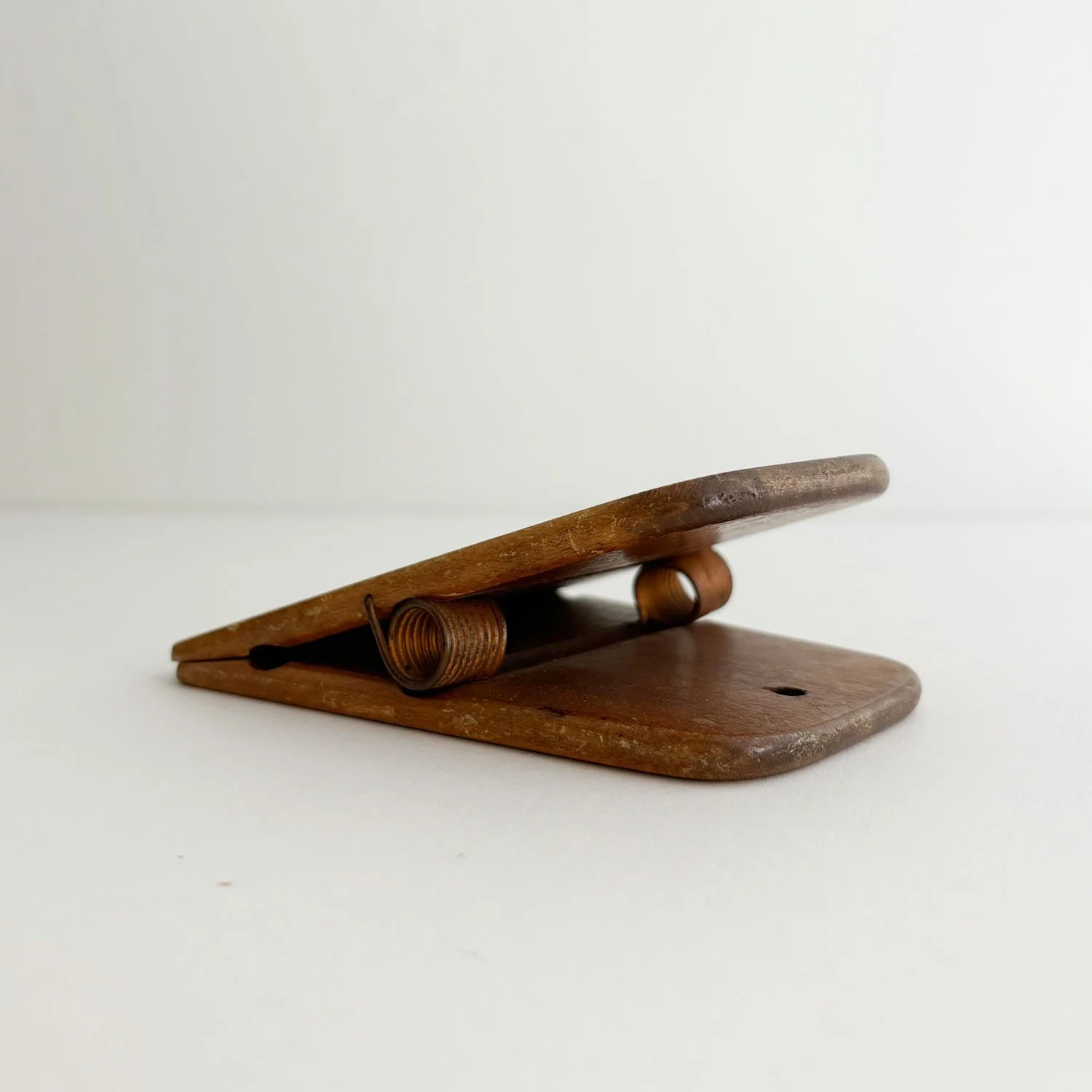 wood-mallard-clip.jpg