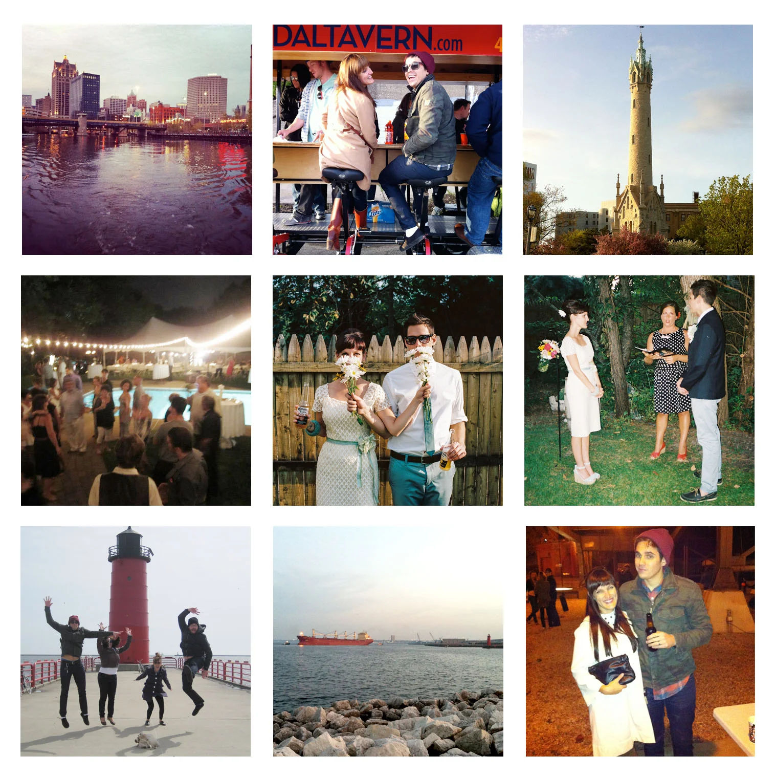 2012_collage.jpg