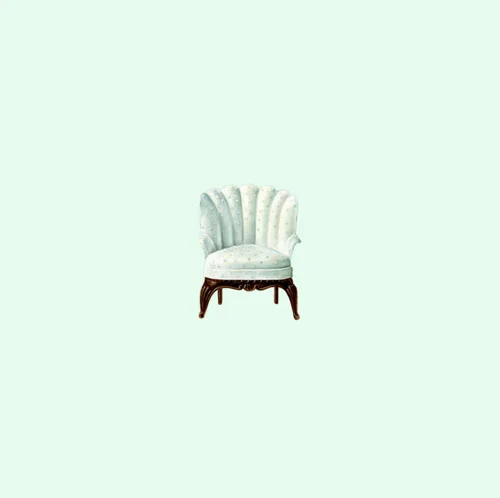 chair_thumb.jpg