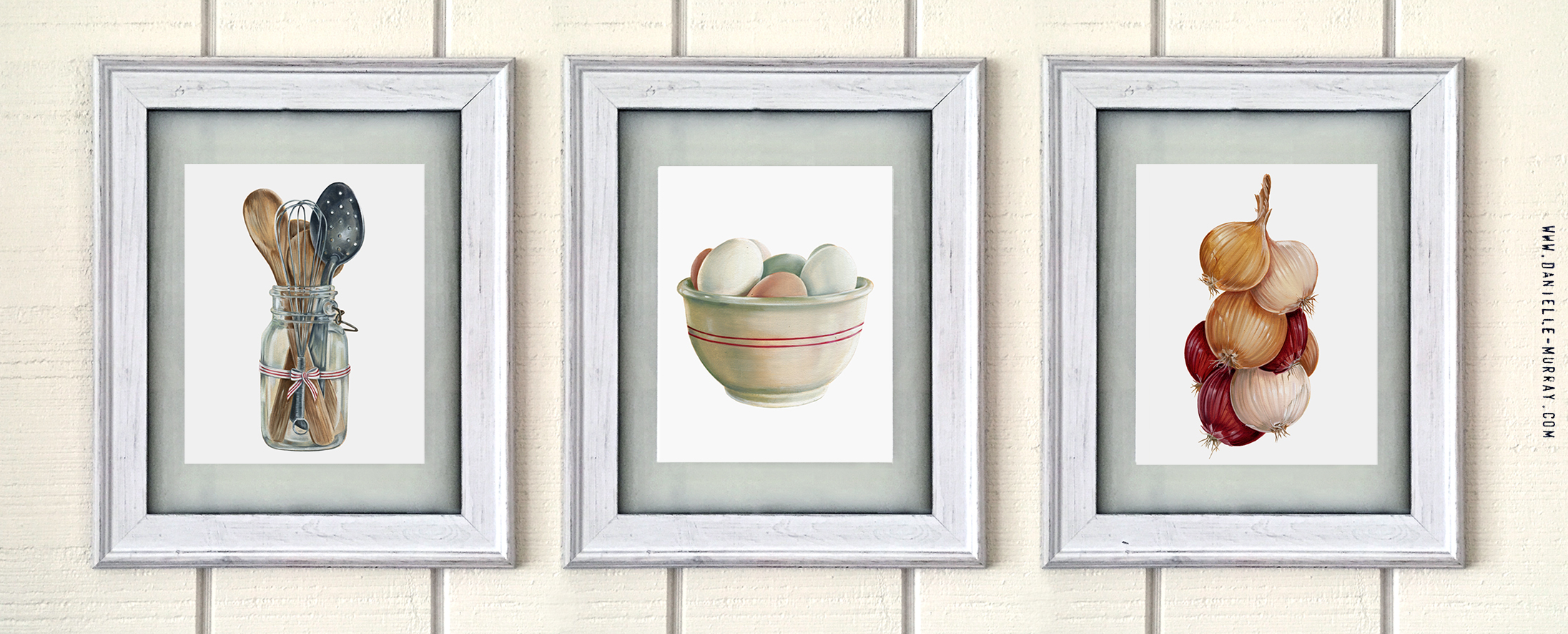Farmhouse_FramedPrints.jpg