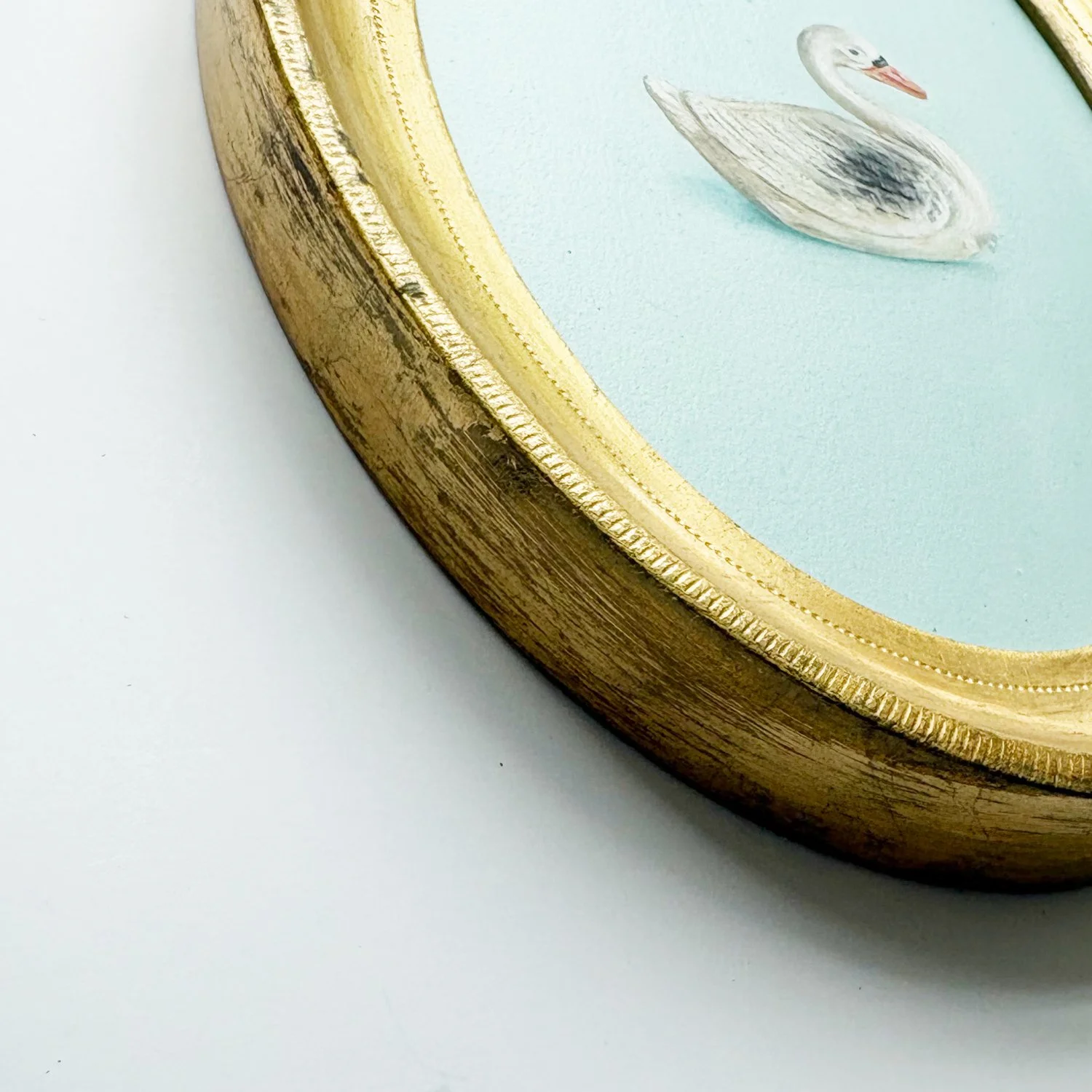 DM-Swan-detail2.jpg