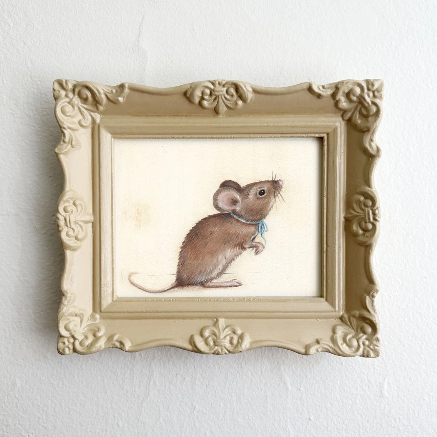 mouse2.jpg