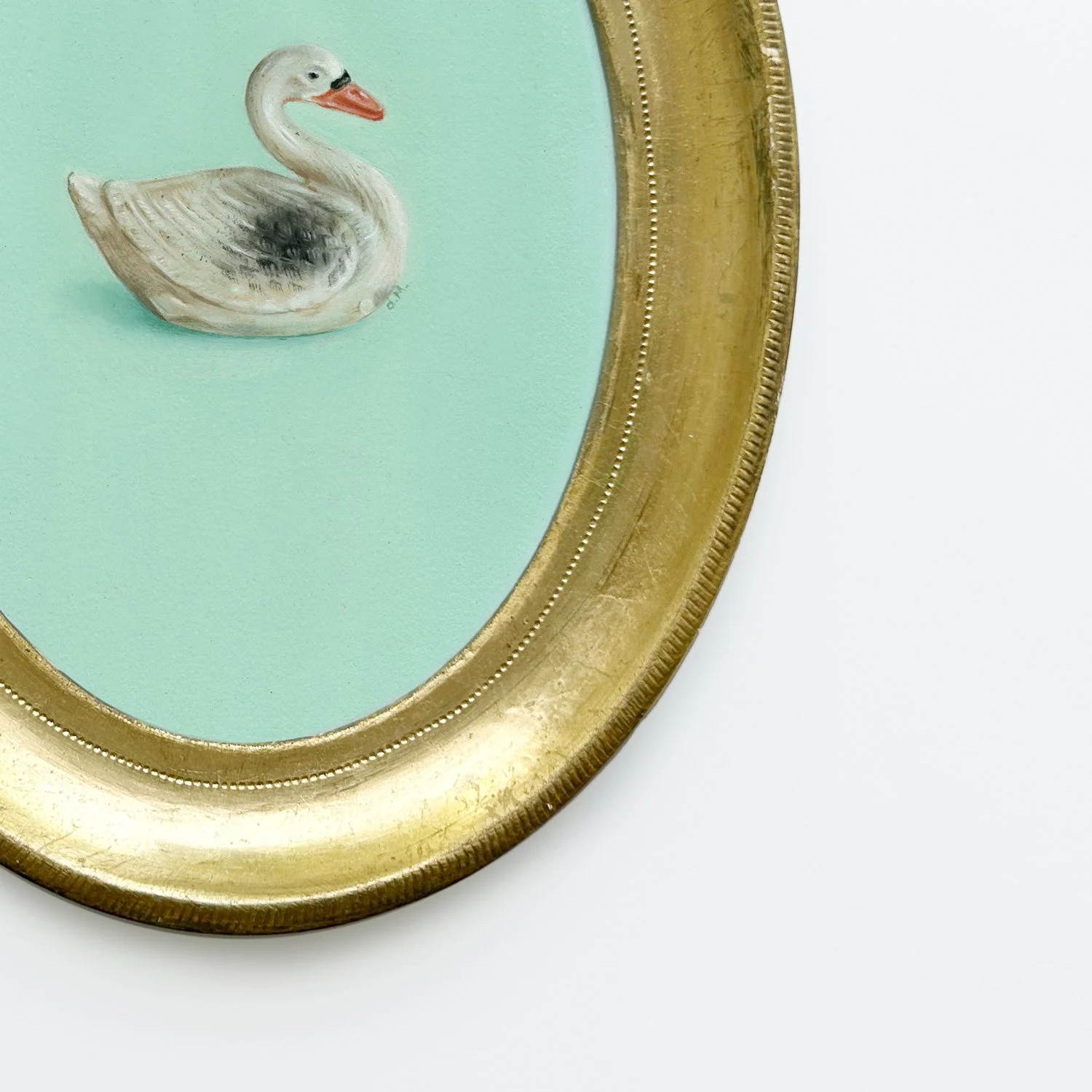 DM-Swan-detail.jpg