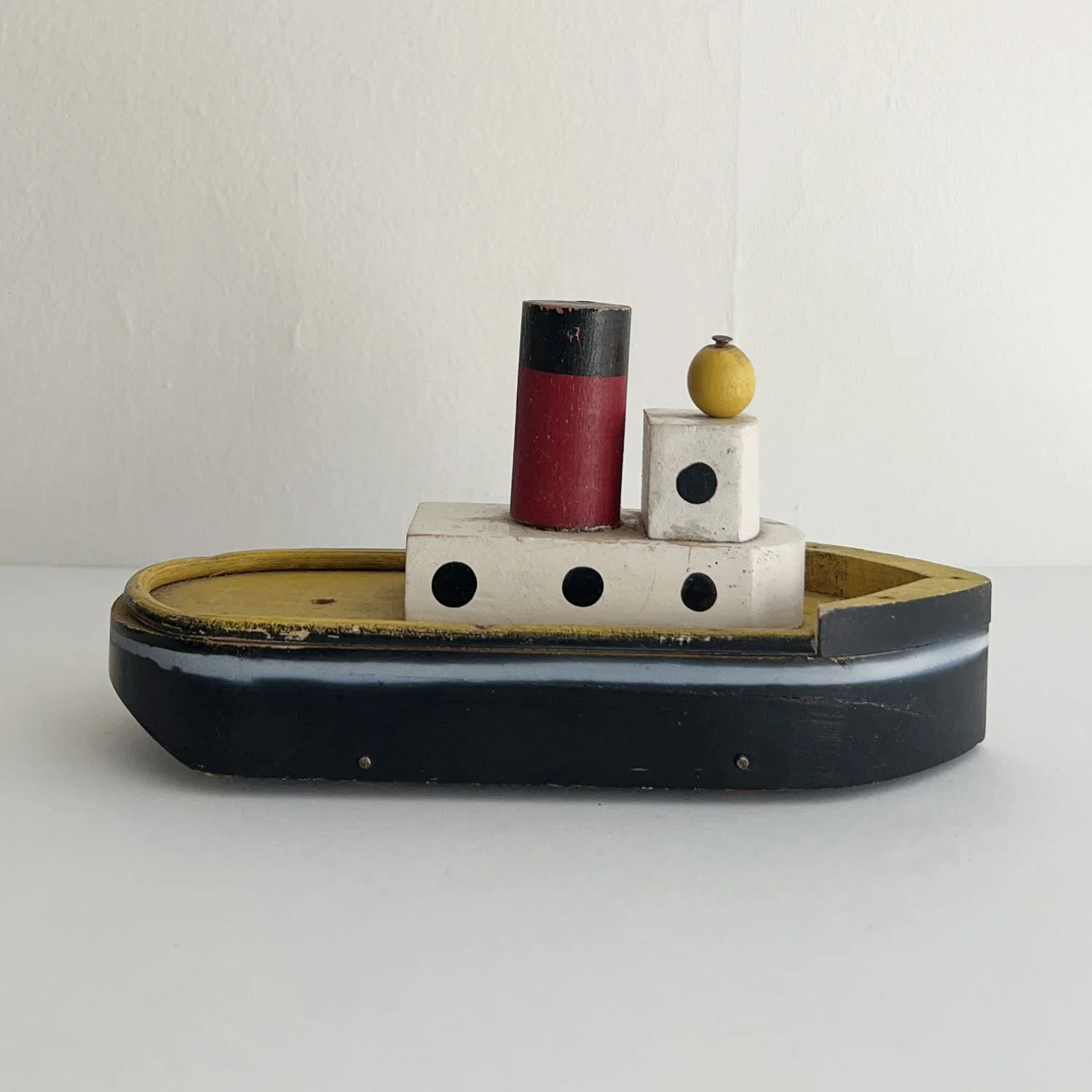 woodentugboat4.jpg