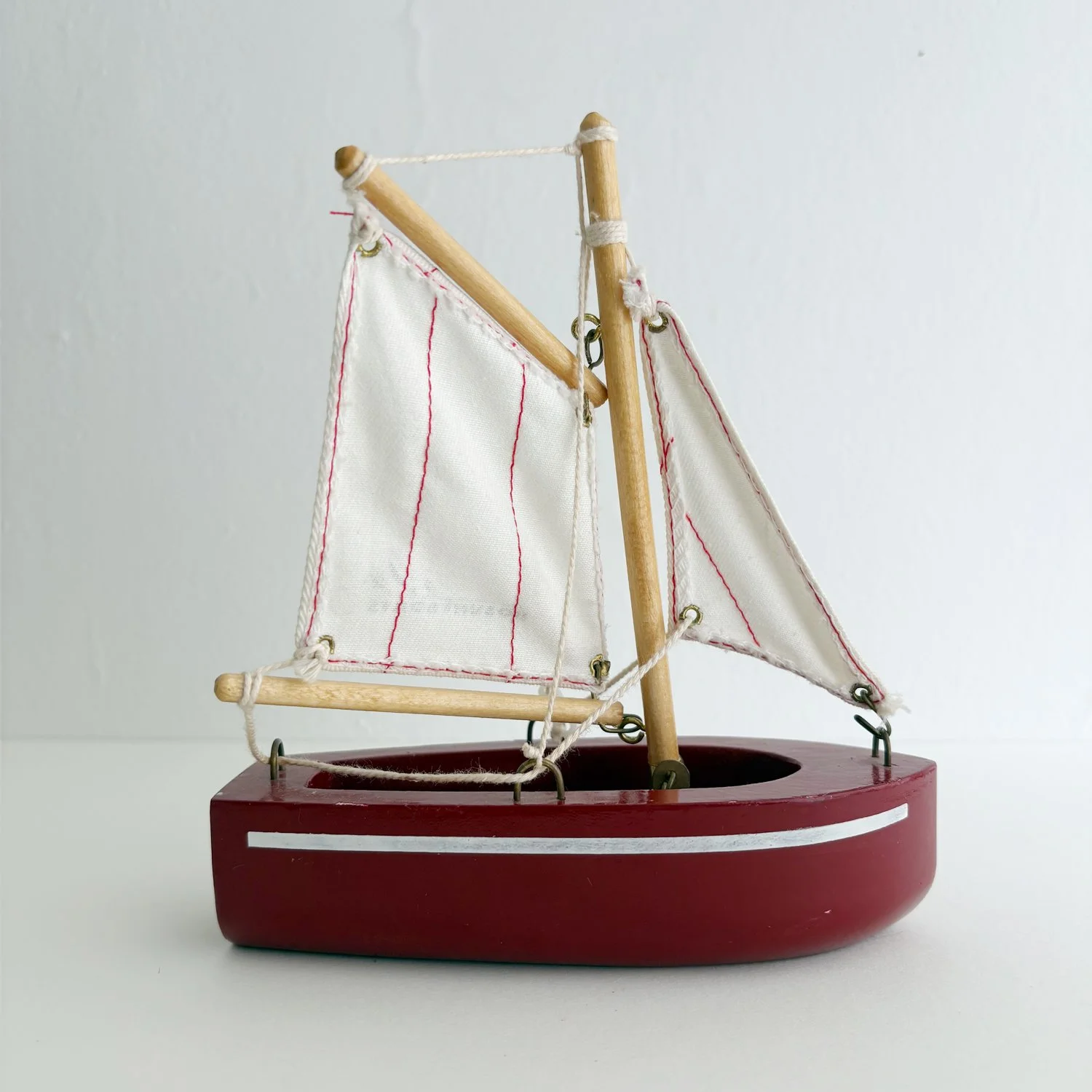 Bosun2.jpg