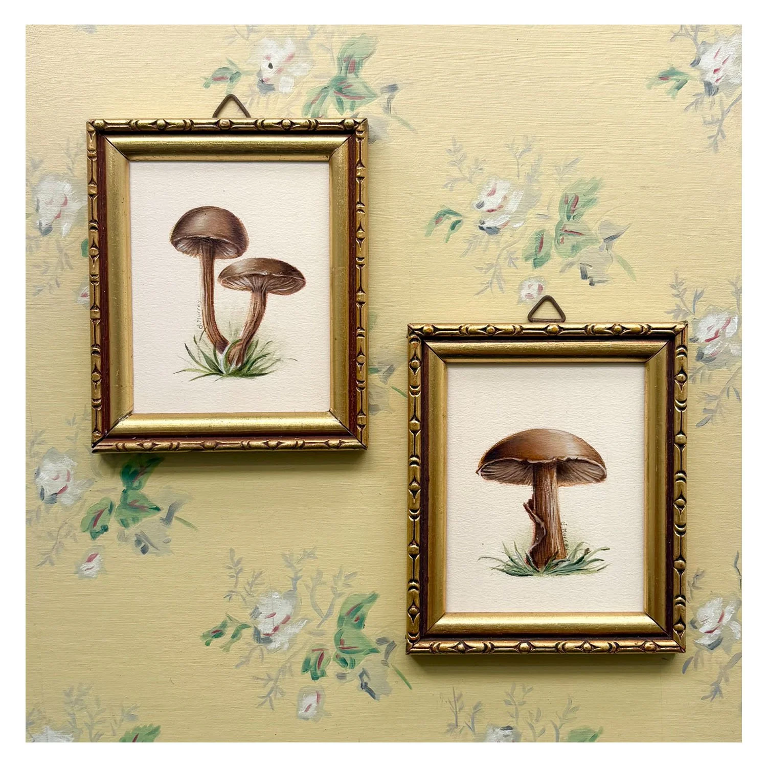 vintage-mushrooms-oil-painting-antique-frame-set.jpg