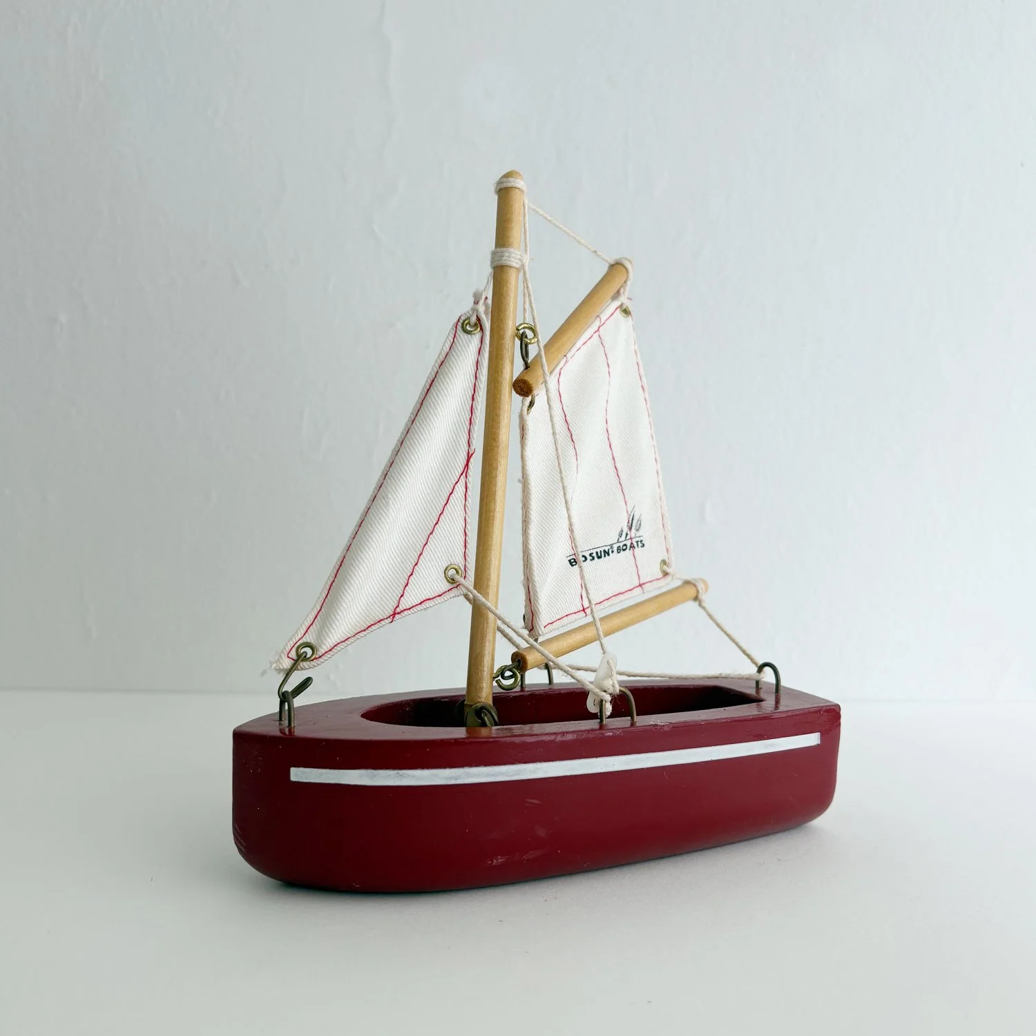 Bosun3.jpg