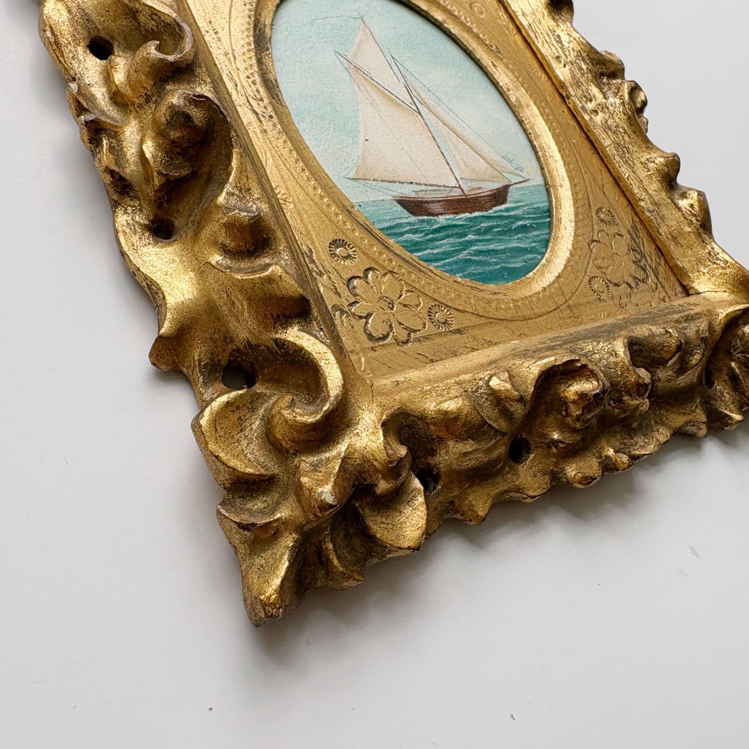 DM-shipNo8-detail2.jpg