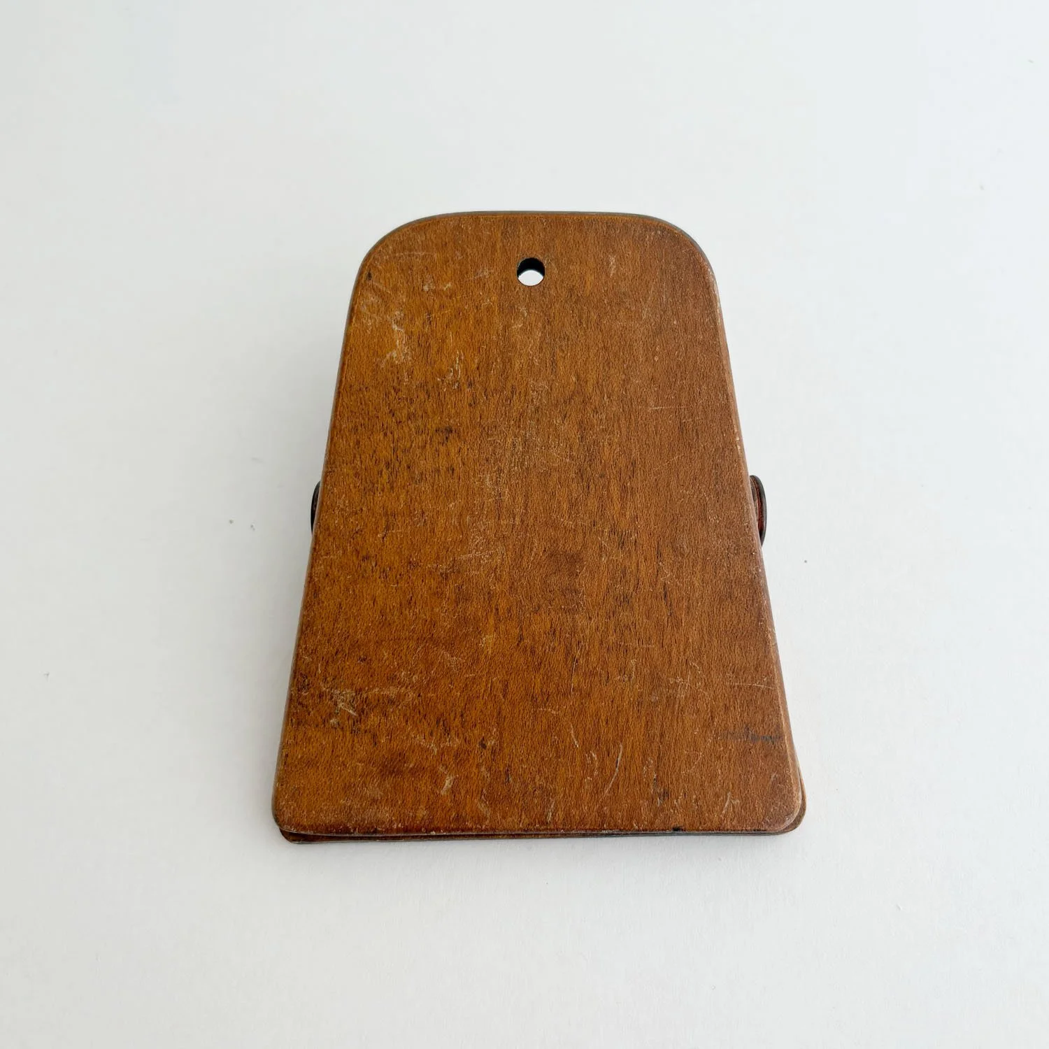 wood-mallard-clip-2.jpg