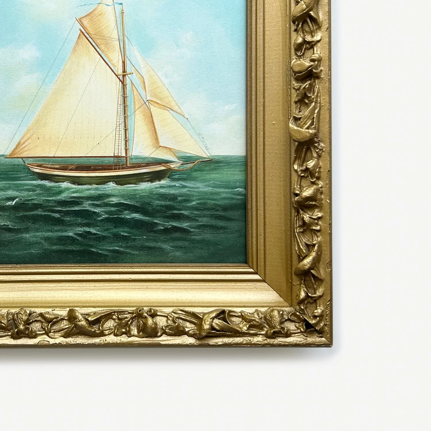 DM-shipno6-PRINT-detail.jpg