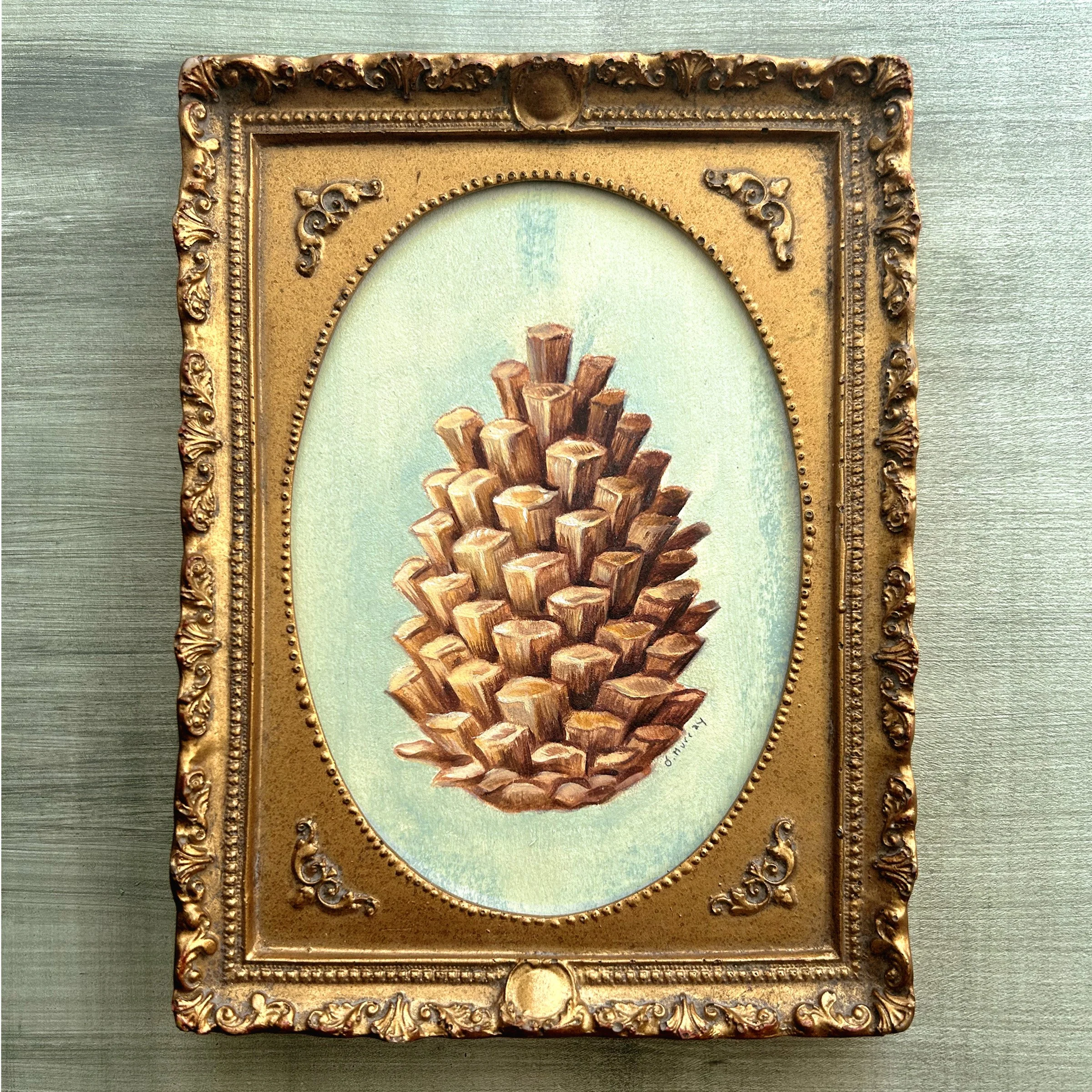 DM-pinecone1.jpg