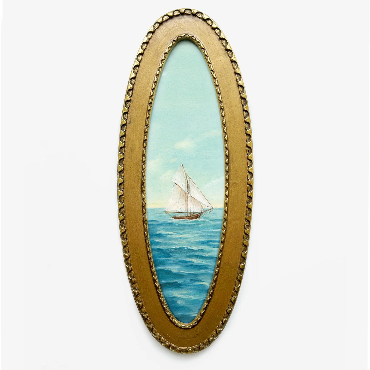 DM-shipno2-print.jpg