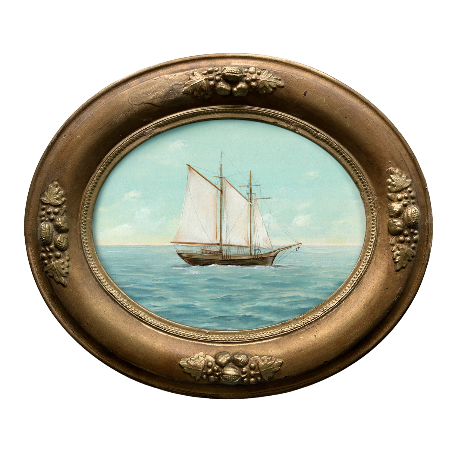 Ship7OVAL-Icon.png