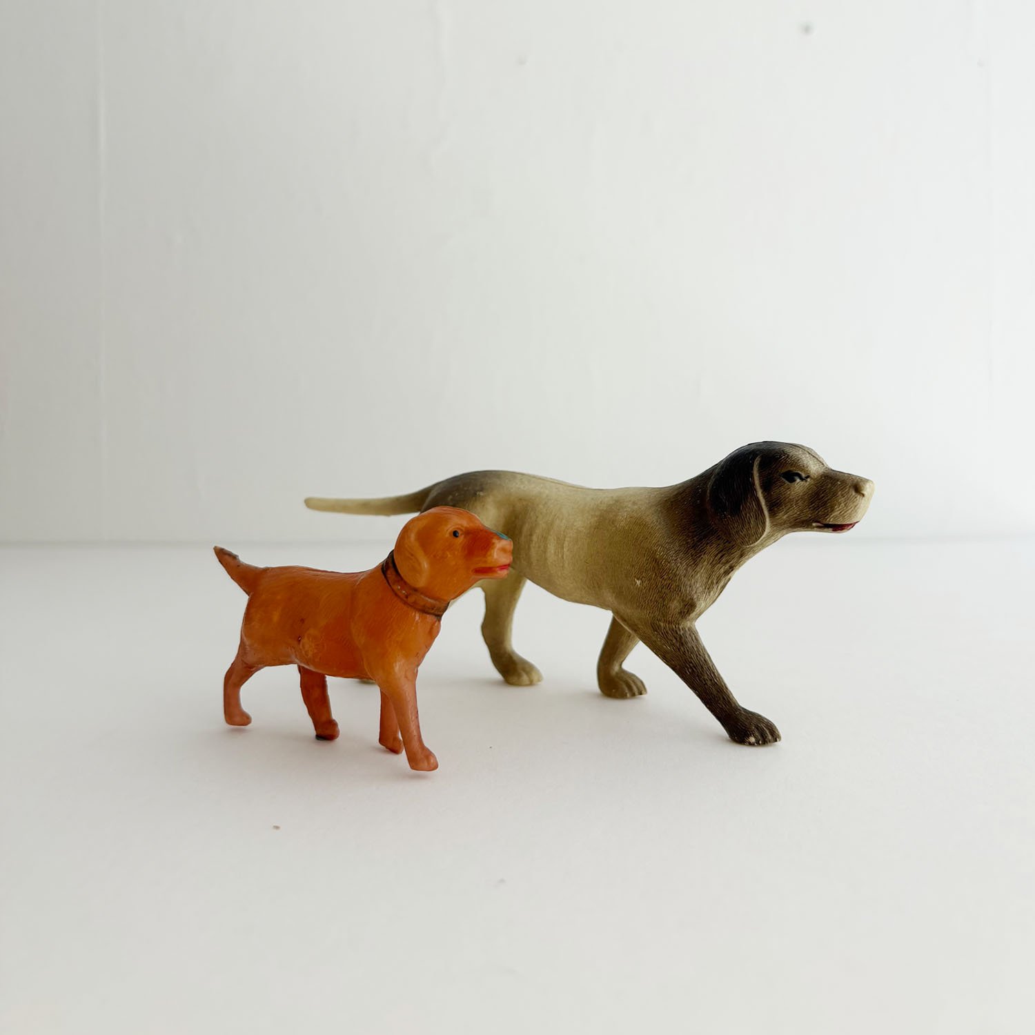 celluloid-dog-toys-1.jpg