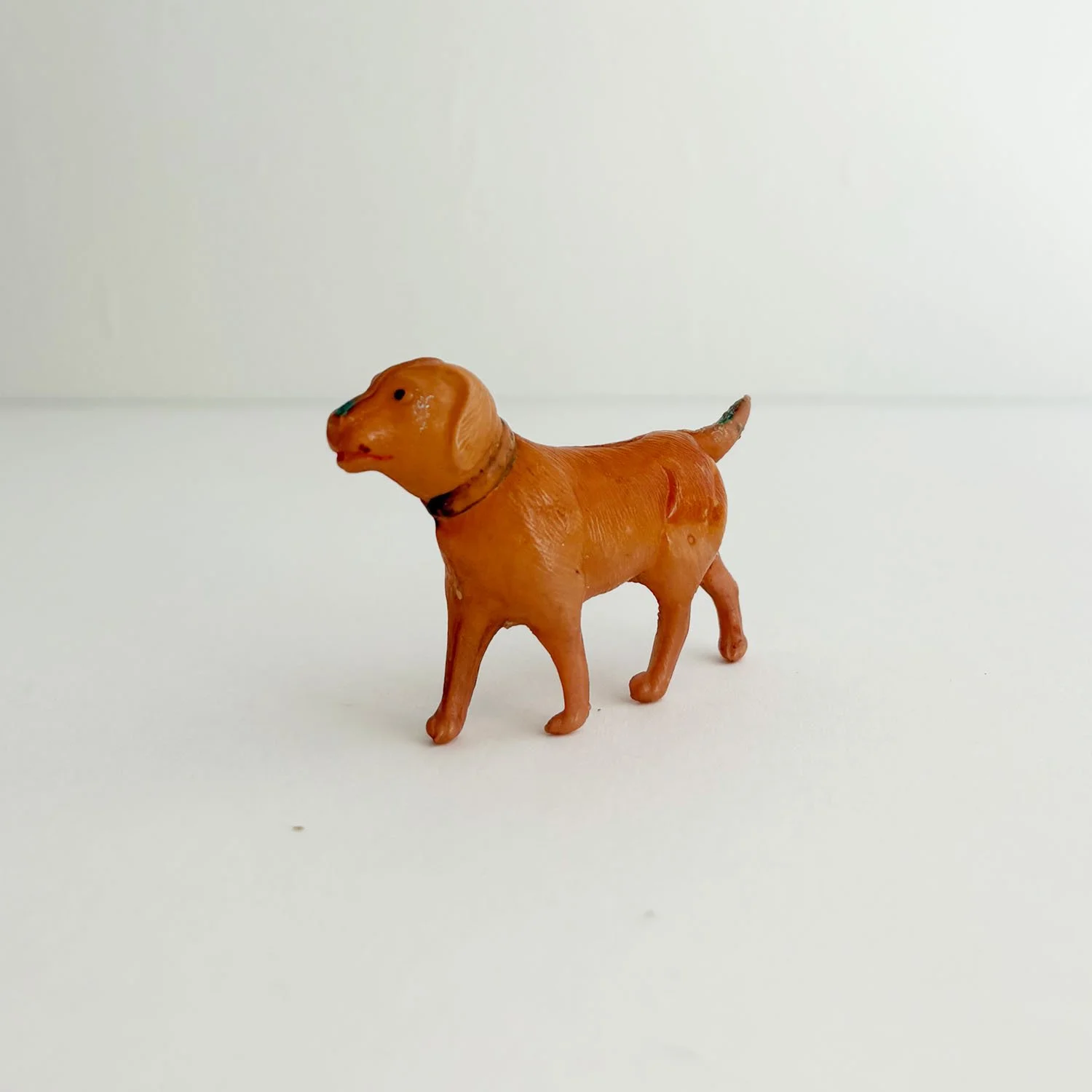 celluloid-dog-toys-3.jpg