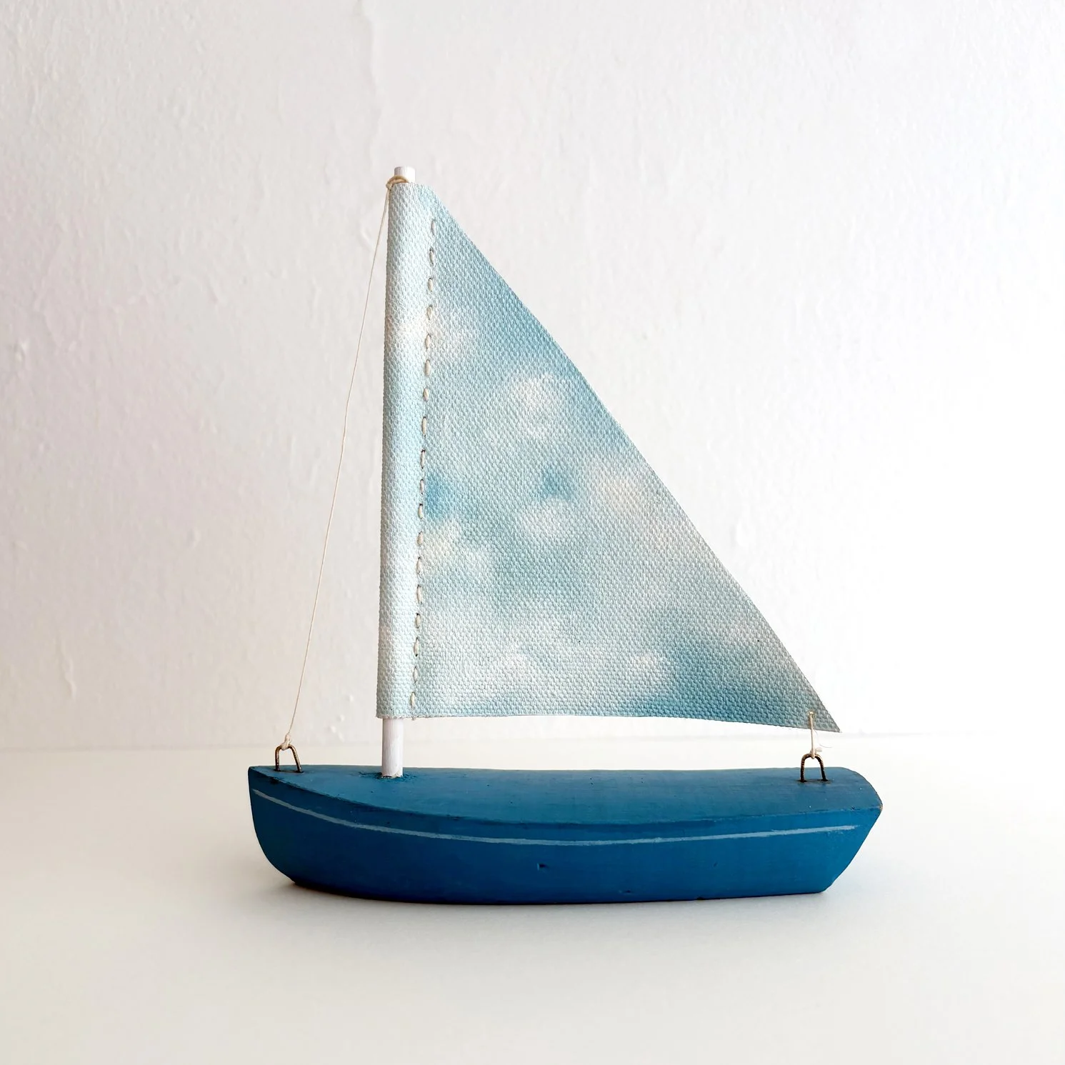 cloudboat1.jpg