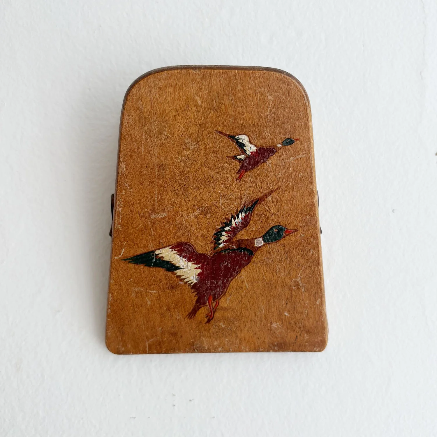 wood-mallard-clip-5.jpg