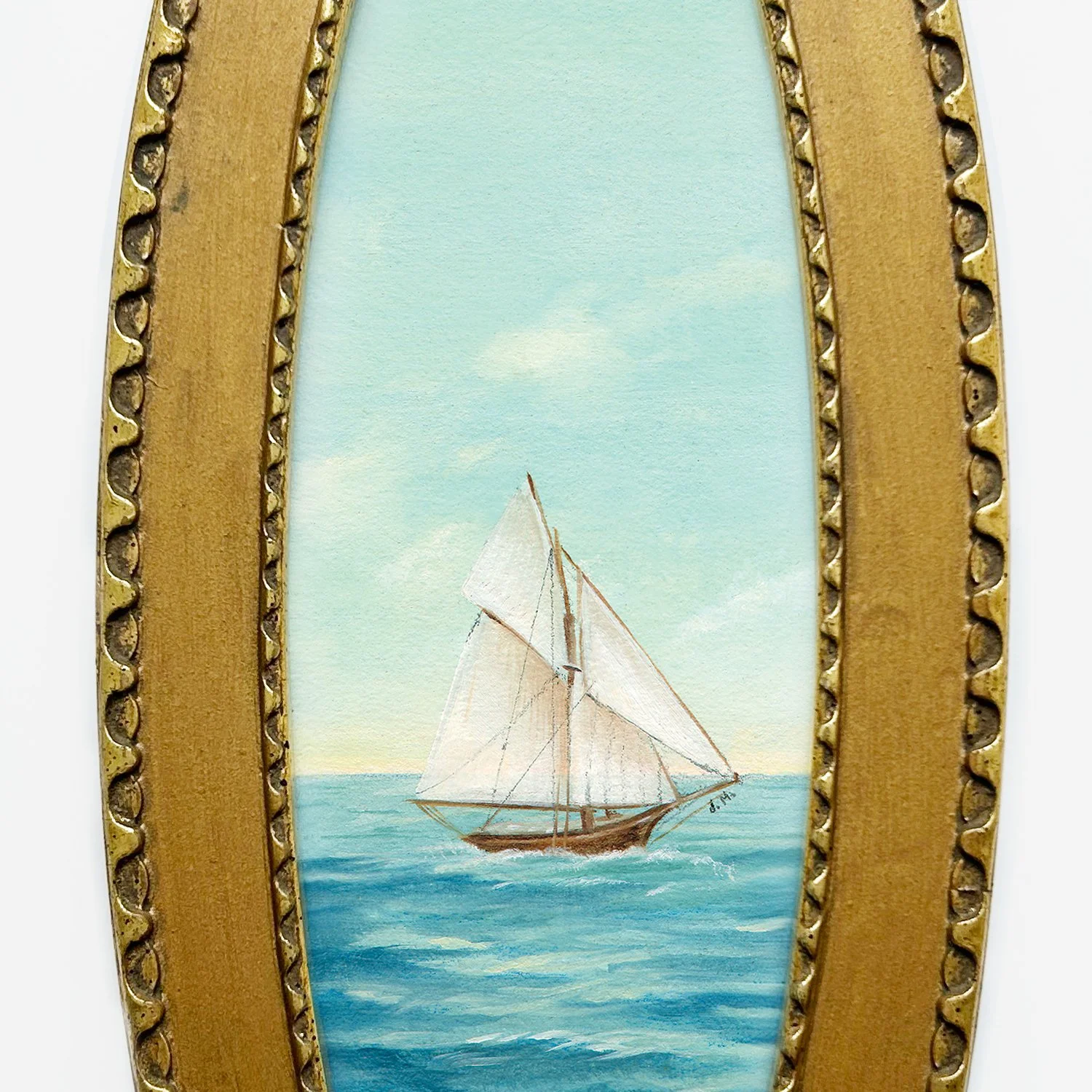 DM-shipno2-detail.jpg