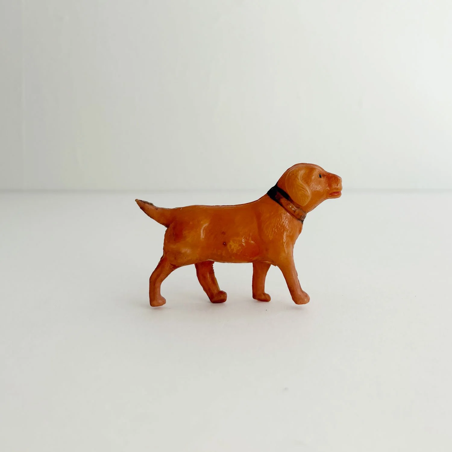 celluloid-dog-toys-4.jpg
