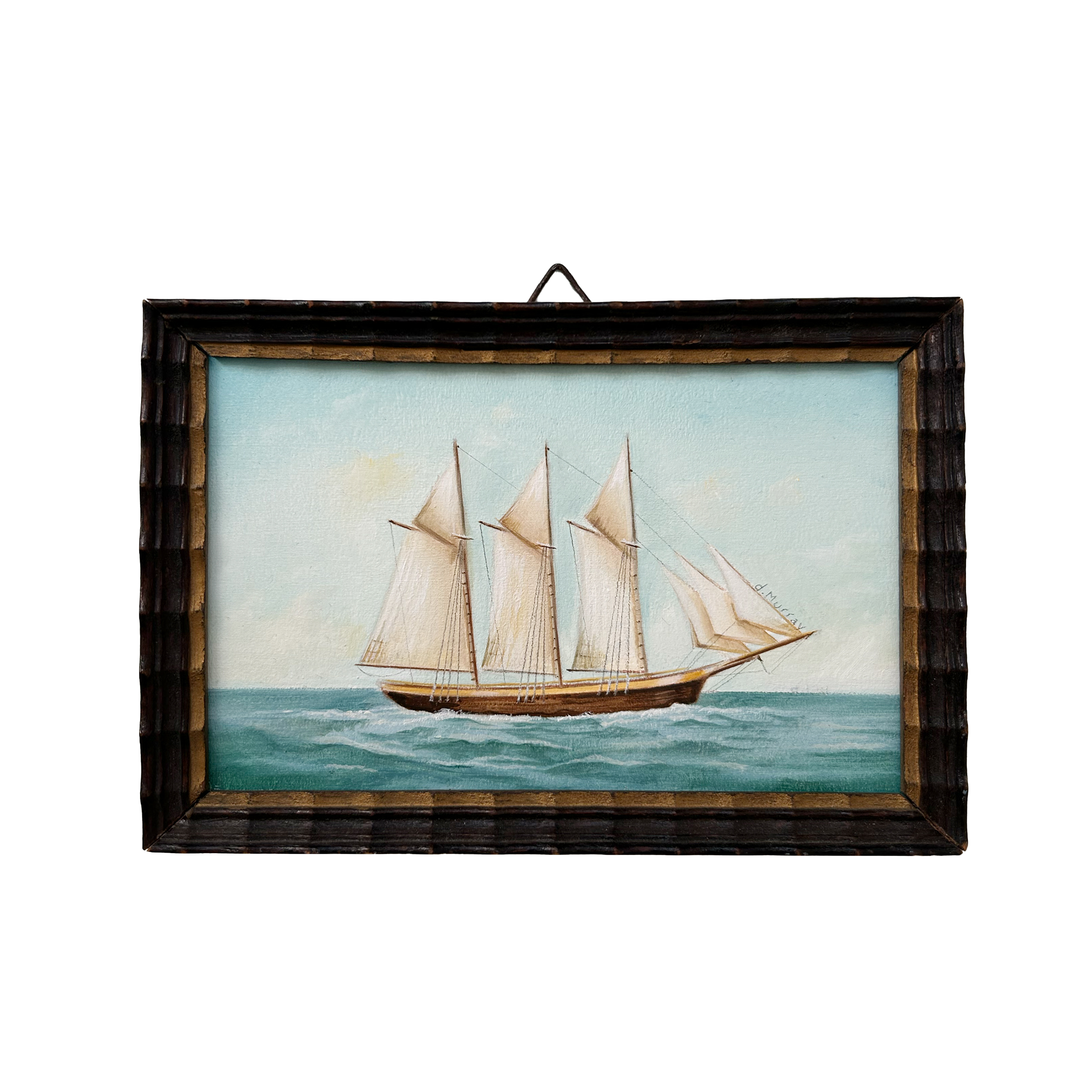 Ship7-Icon.png