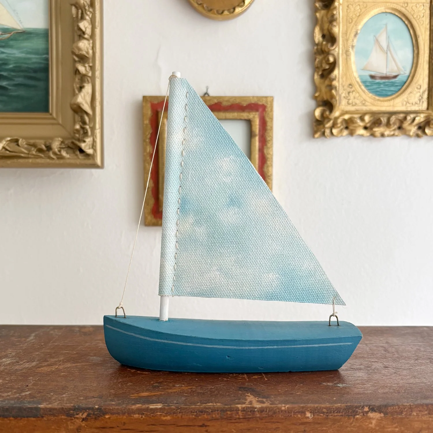 cloudboat4.jpg
