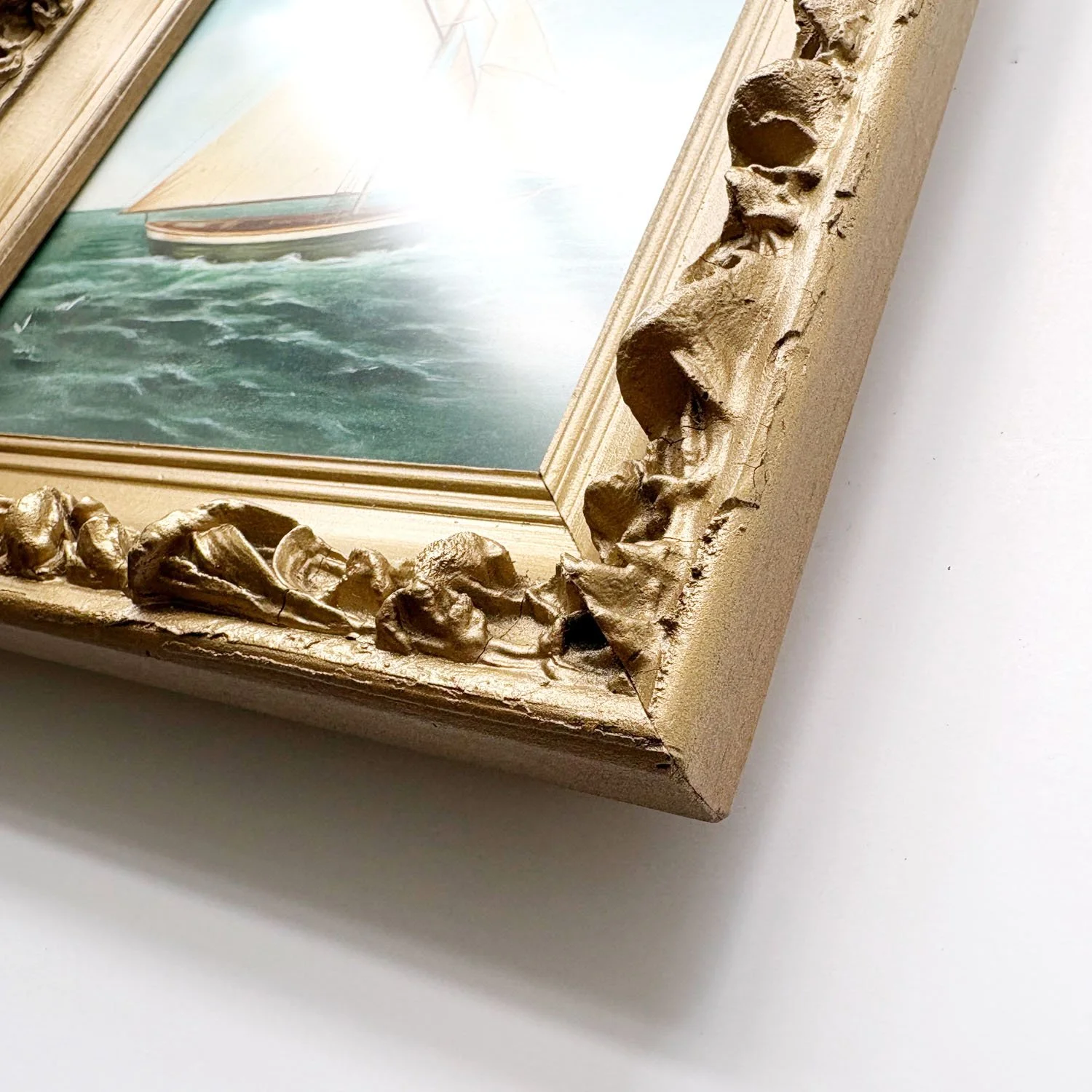 DM-shipno6-PRINT-detail2.jpg