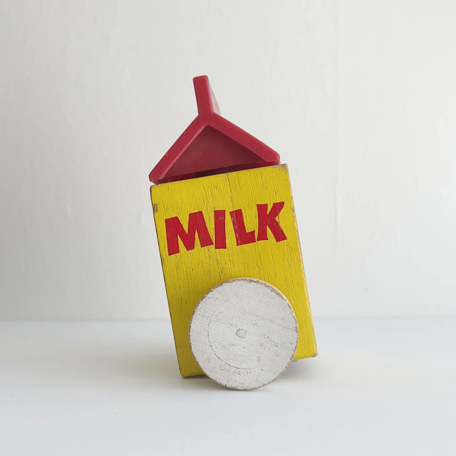 milkcarton1.jpg