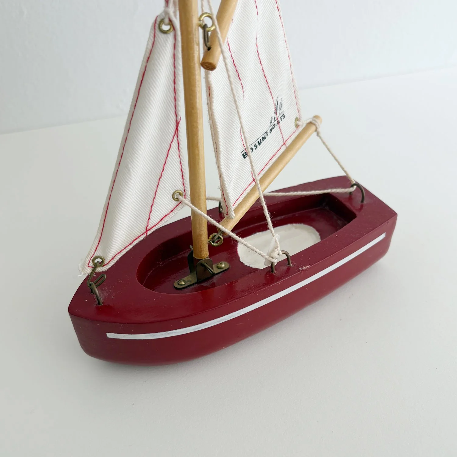 Bosun4.jpg