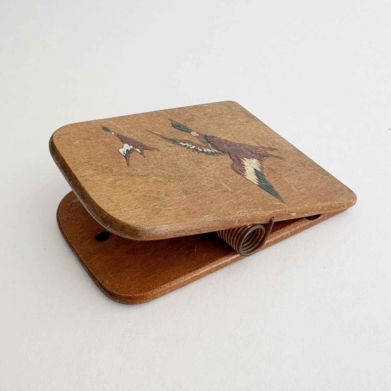 wood-mallard-clip-3.jpg