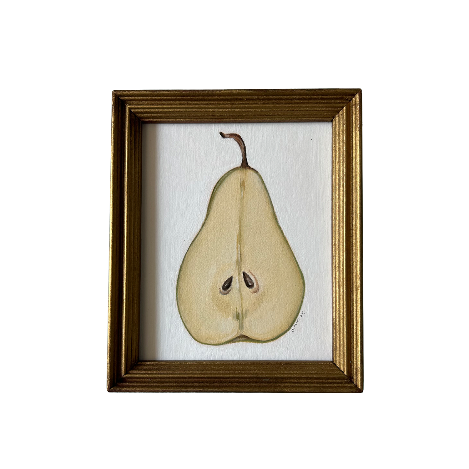 Pear_ICON2.png