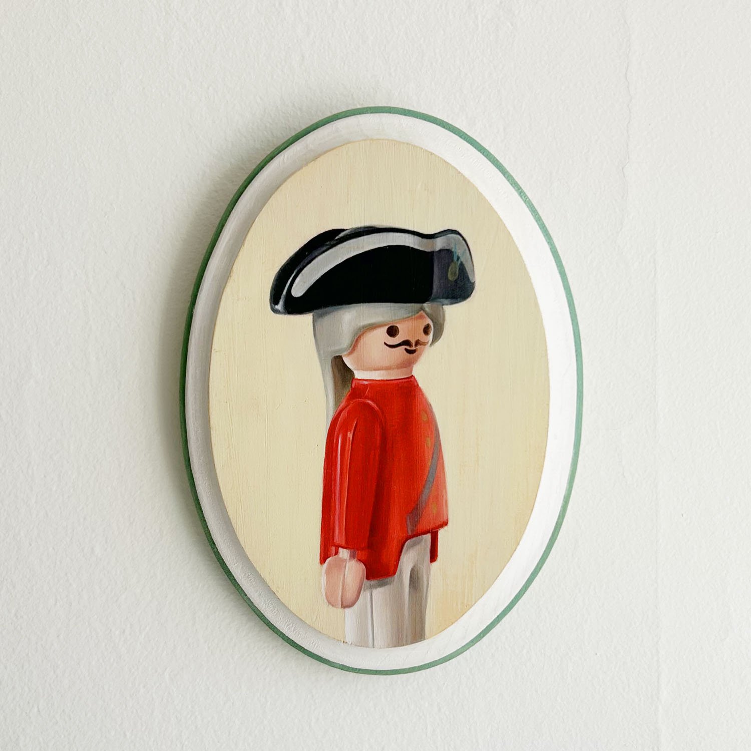 Playmobilsoldier1.jpg