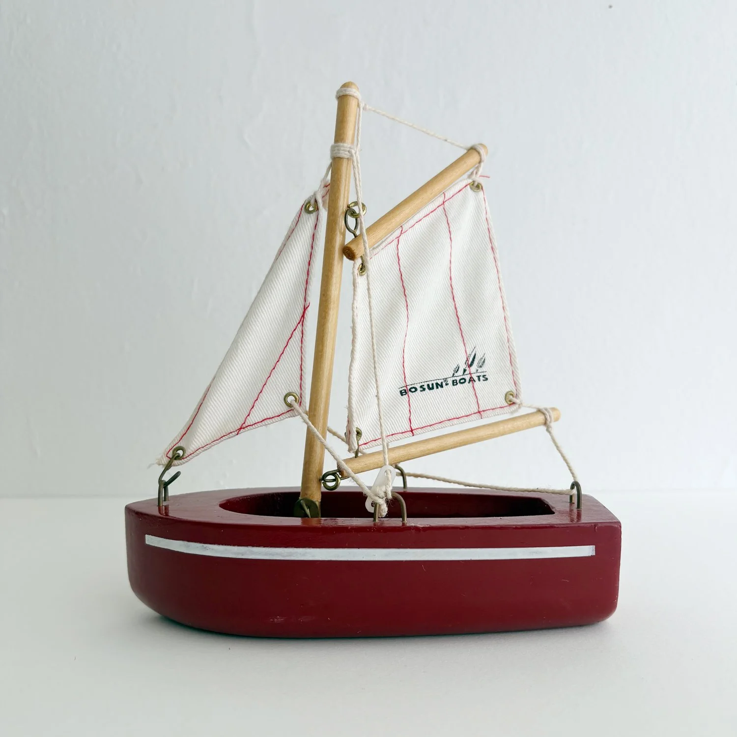 Bosun1.jpg