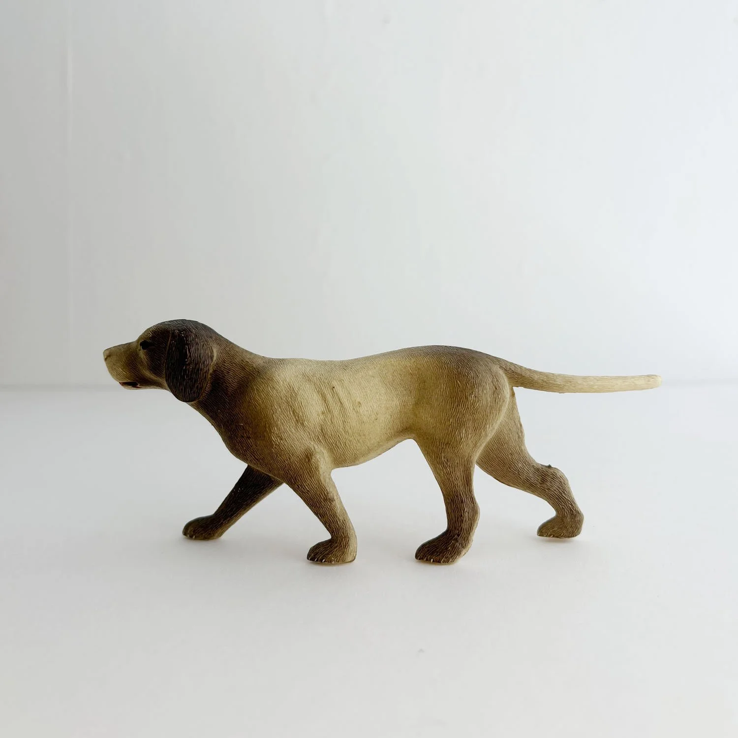 celluloid-dog-toys-2.jpg