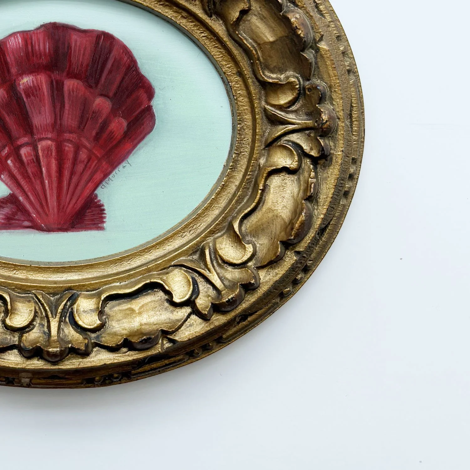 DM-Shellno-detail.jpg