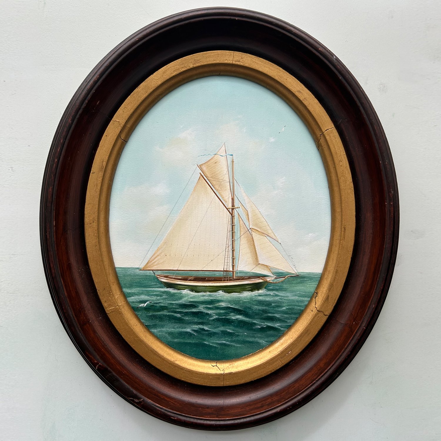 DM-Ship6-1.jpg
