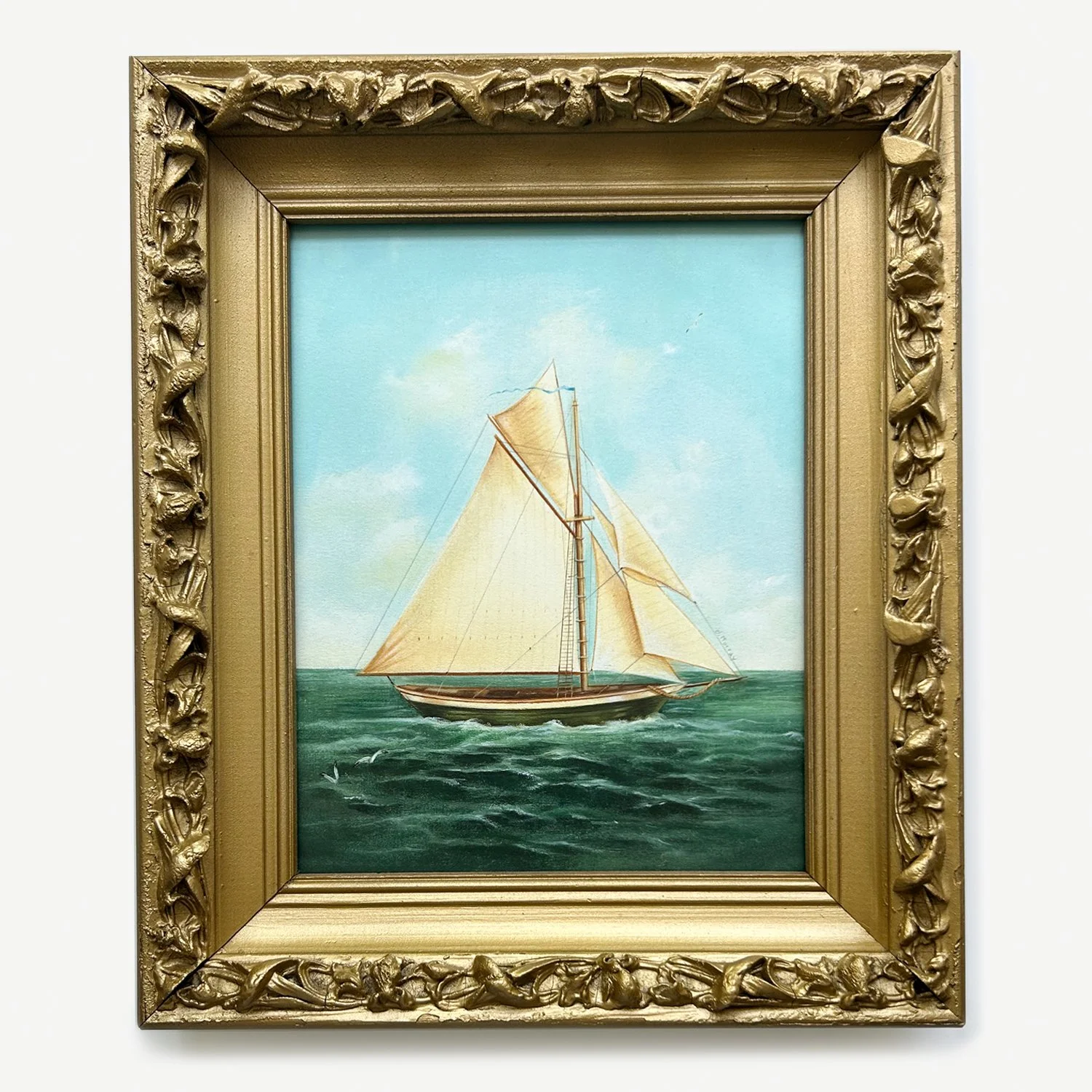 DM-shipno6-PRINT.jpg