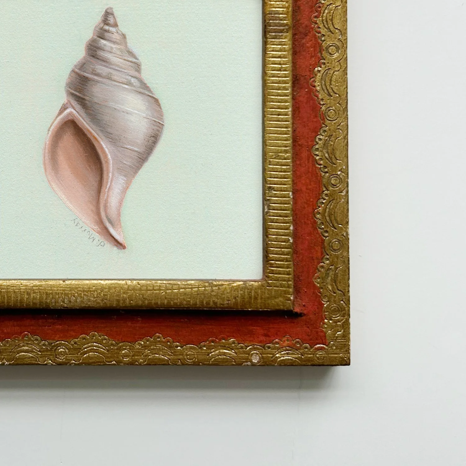 DM-Shellno4-detail.jpg
