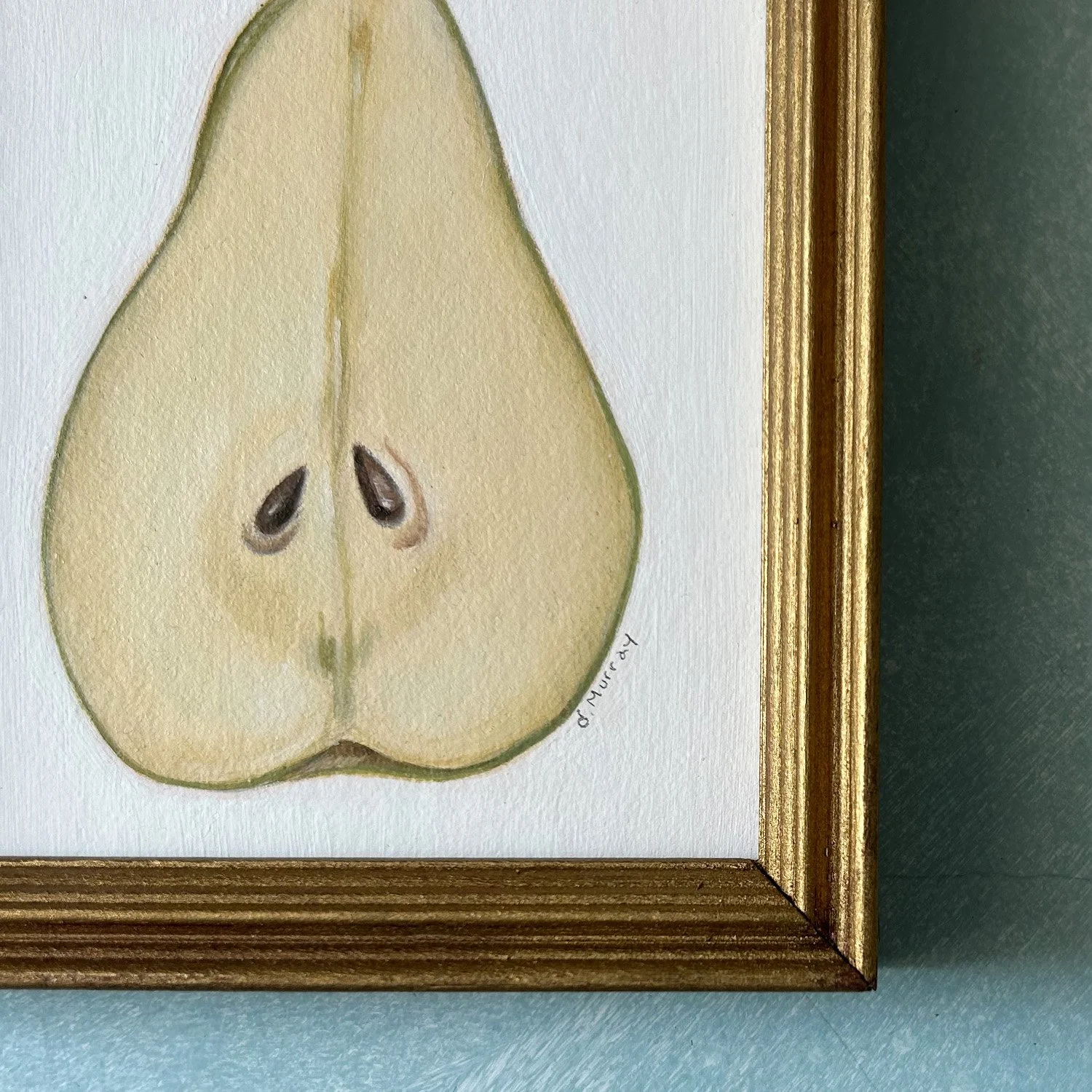 pear1.jpg