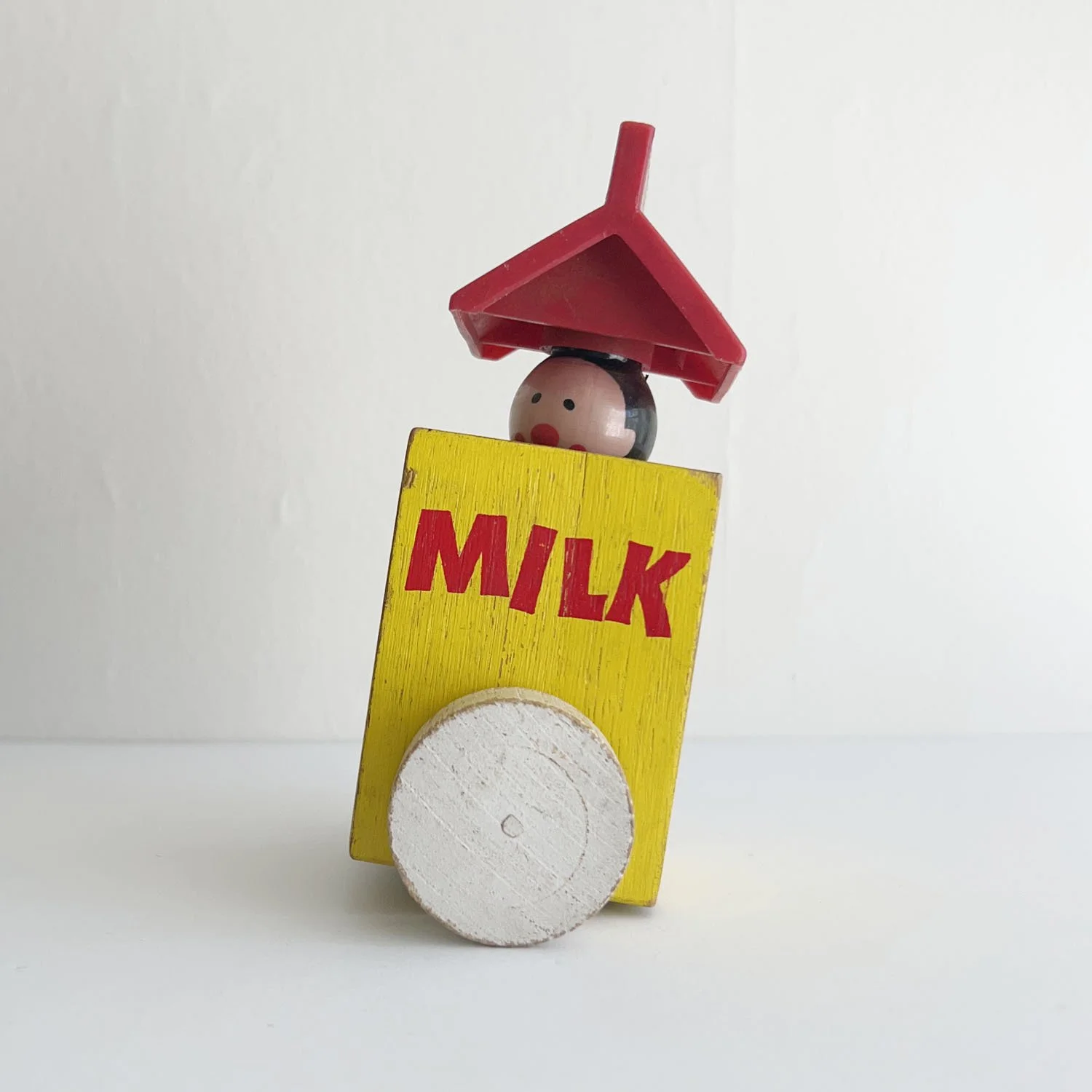milkcarton3.jpg