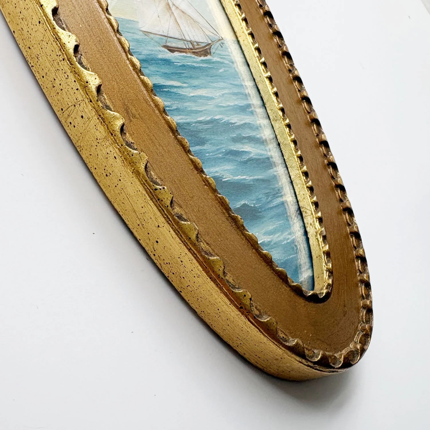 DM-shipno2-detail2.jpg