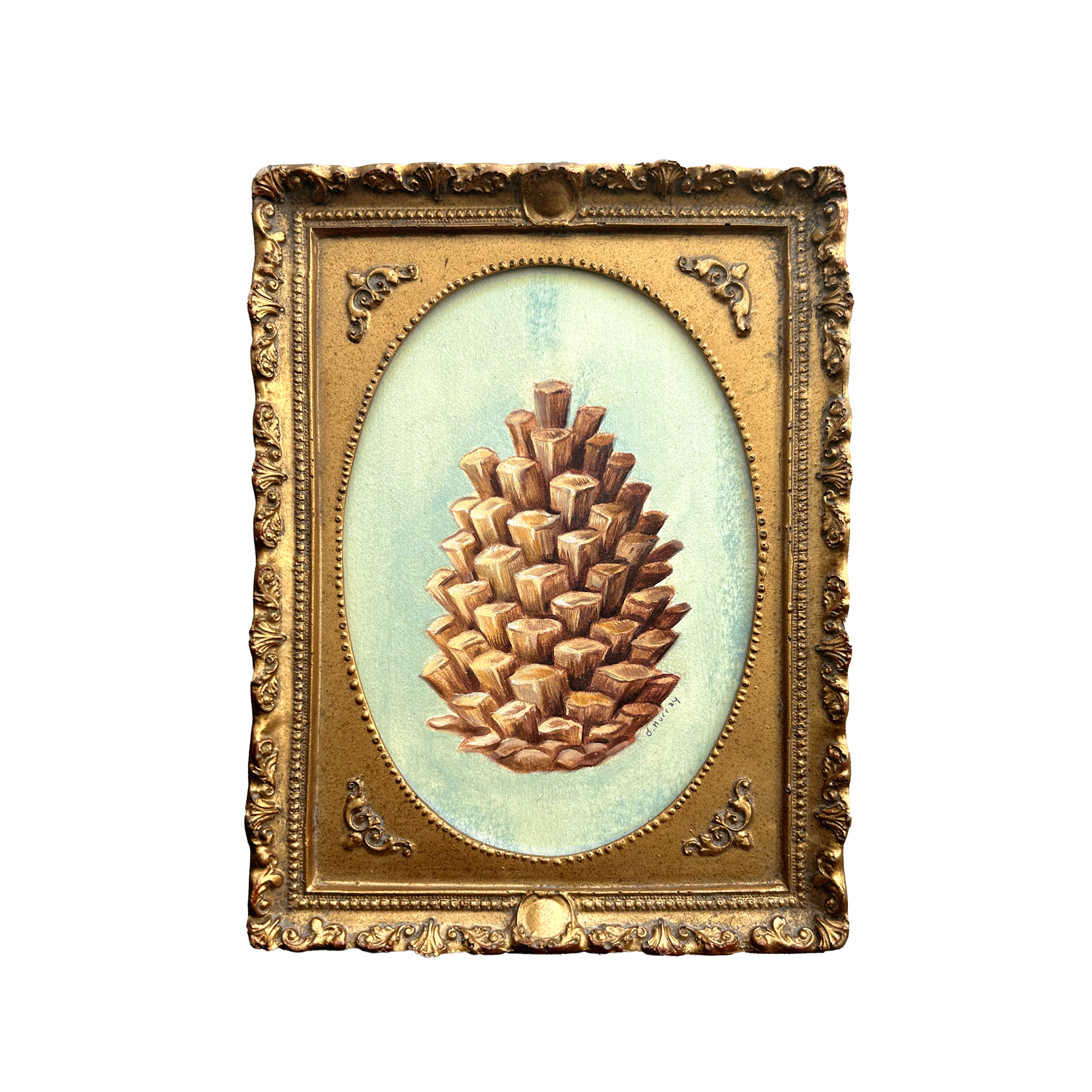 pinecone2.png