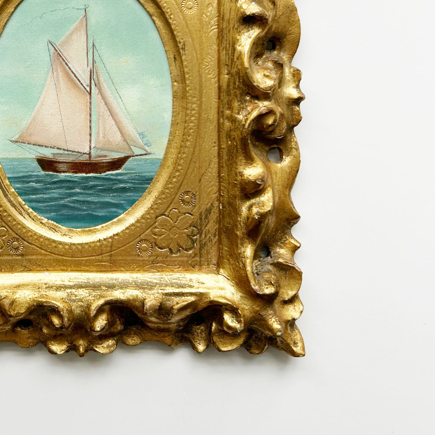 DM-shipNo8-detail.jpg