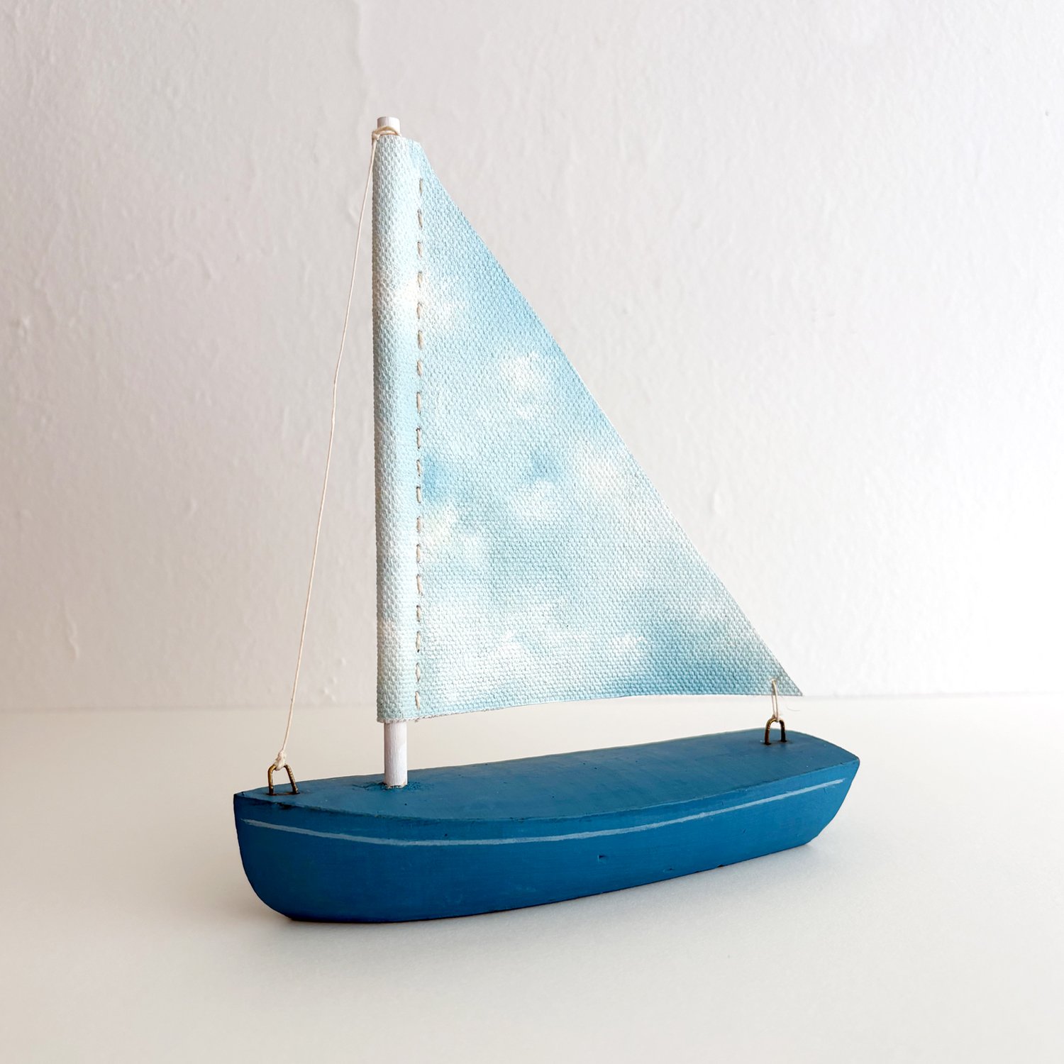 cloudboat2.jpg