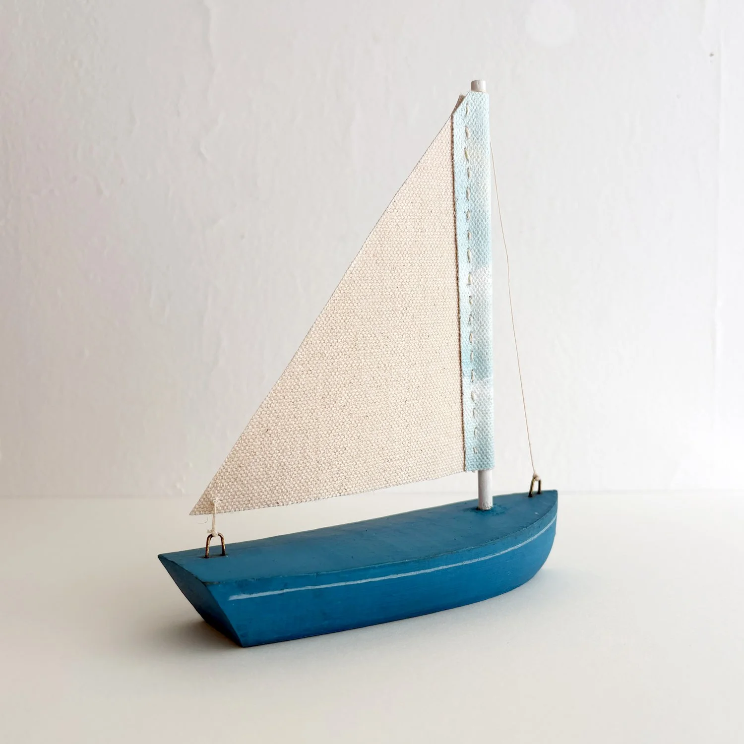 cloudboat3.jpg