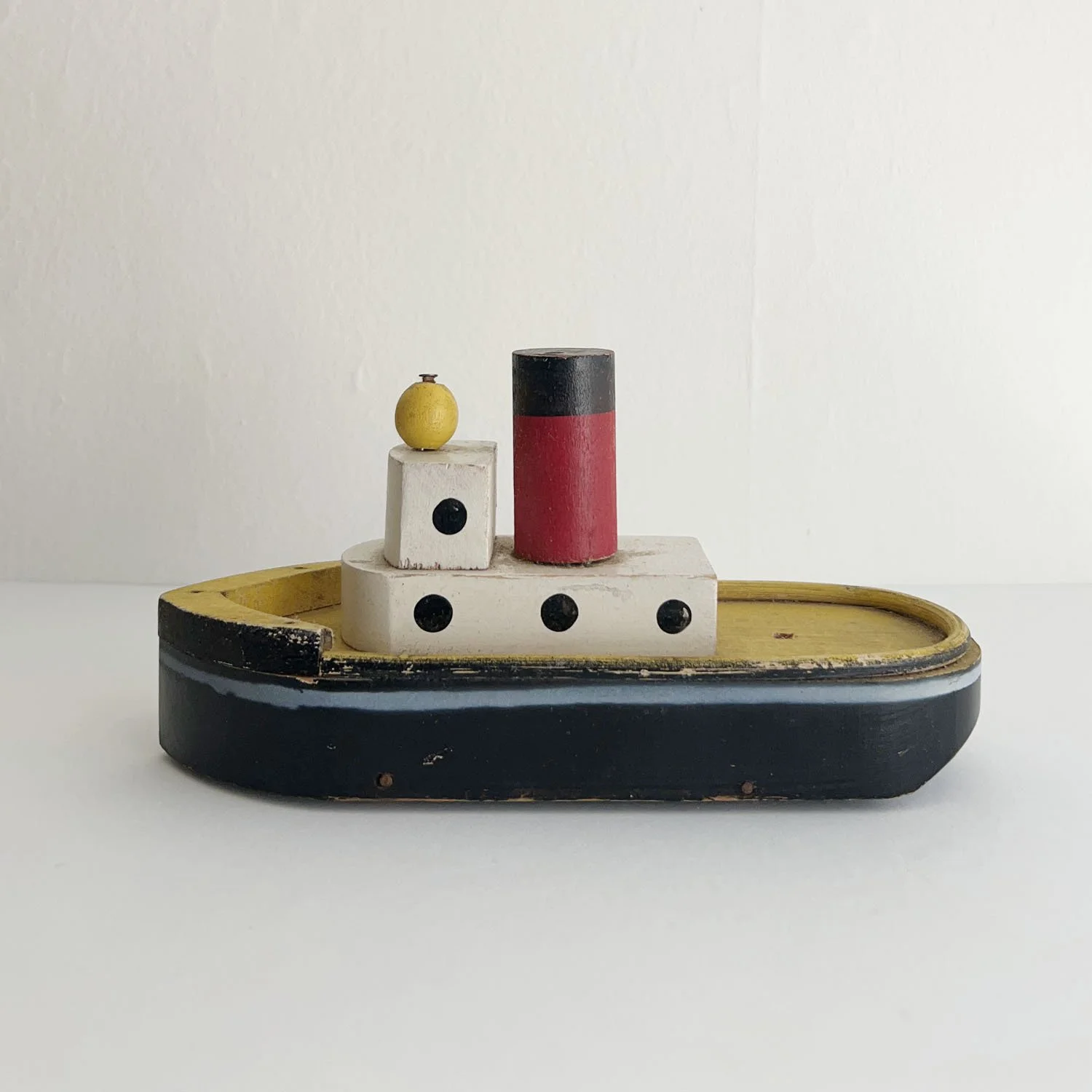woodentugboat.jpg